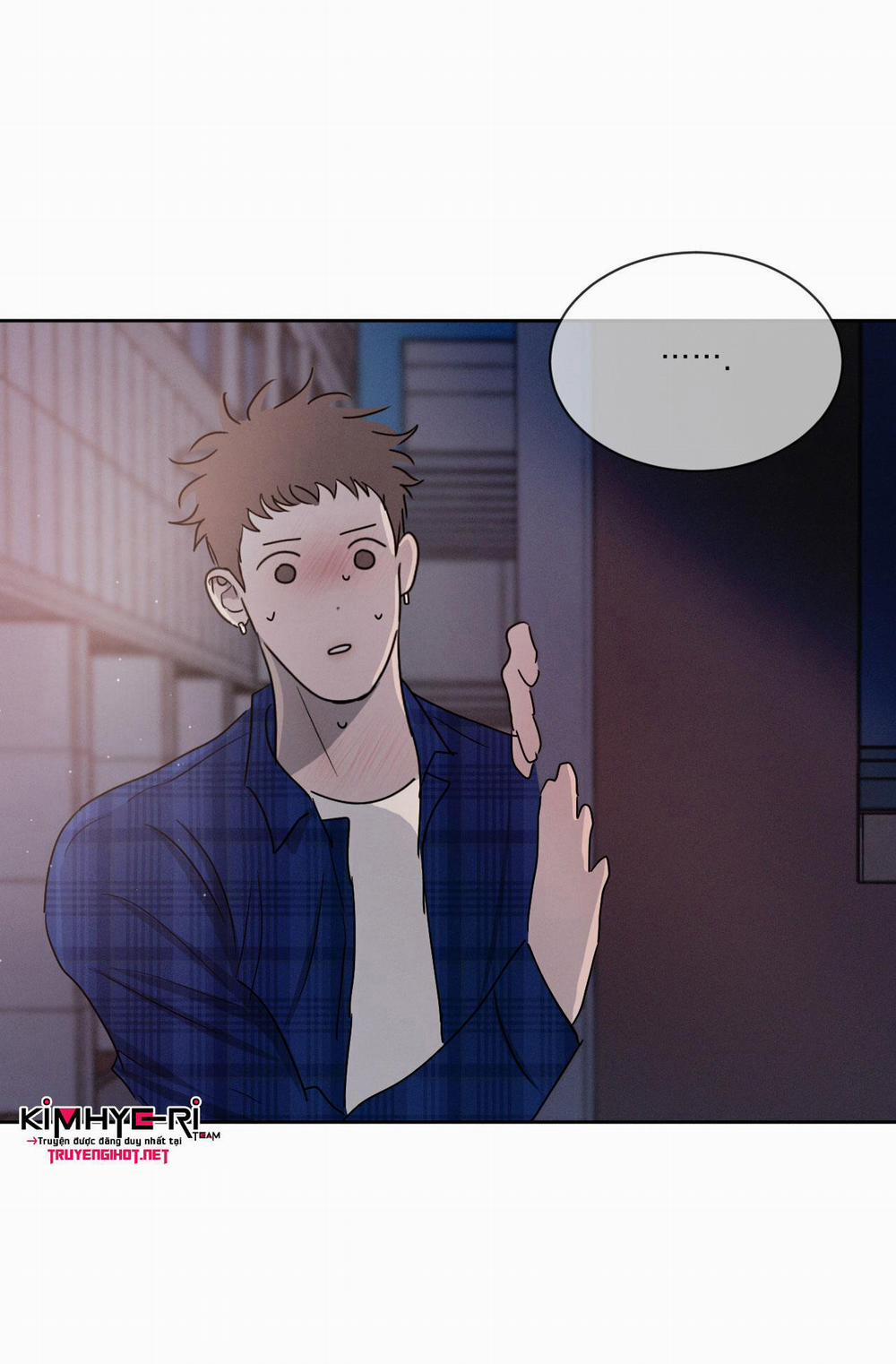 Tương Phản 8 trang 88