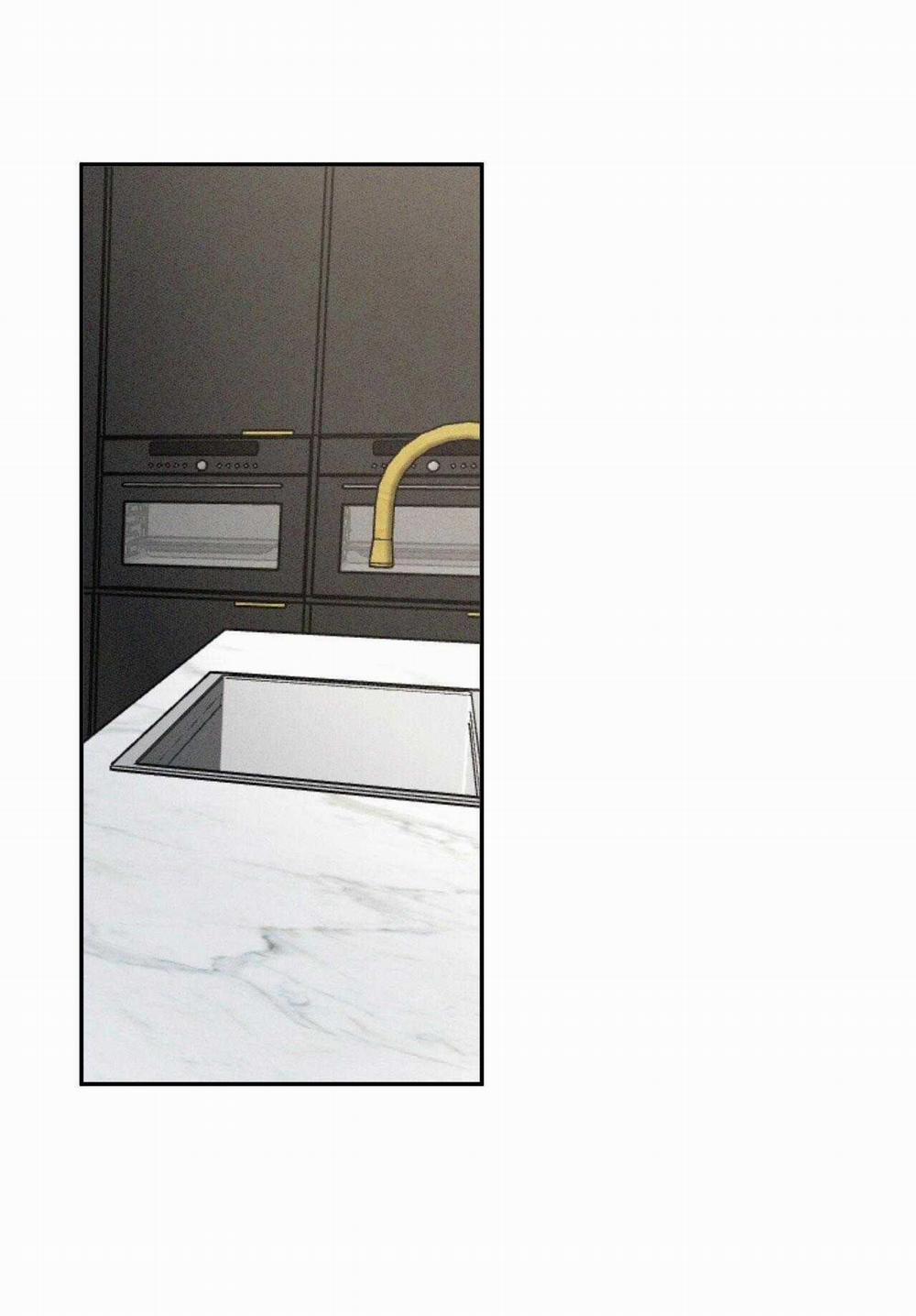 Tương Phản 87 trang 1