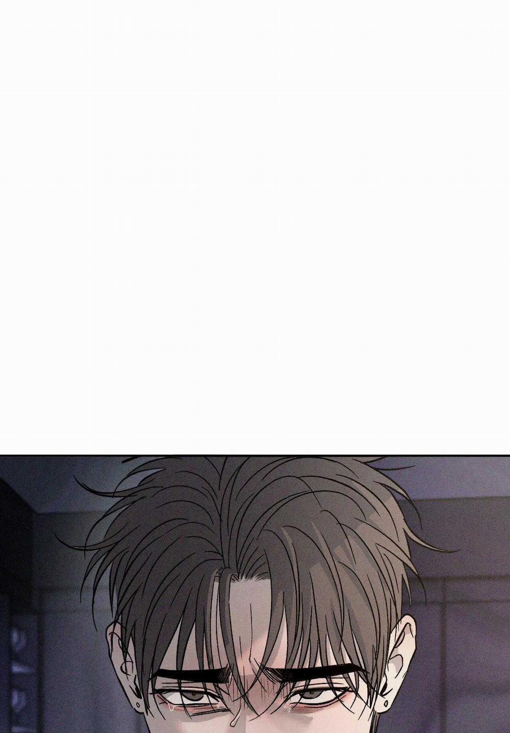 Tương Phản 87 trang 10