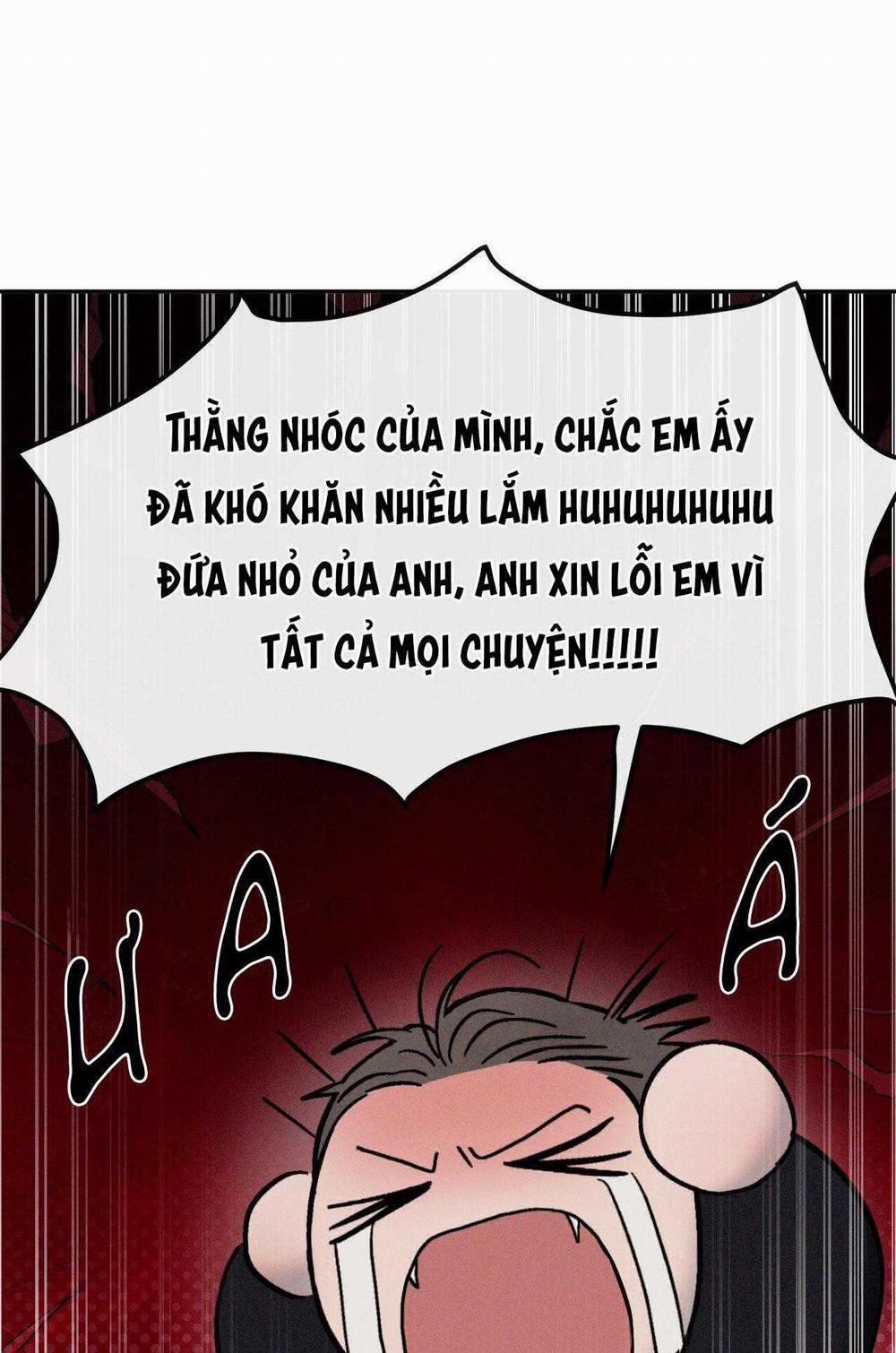 Tương Phản 87 trang 100