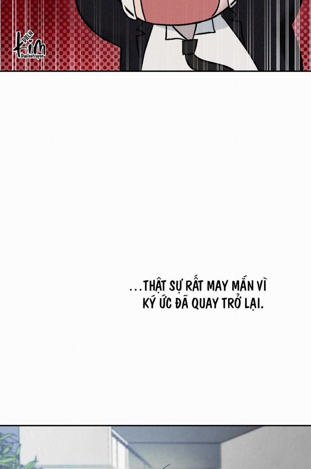 Tương Phản 87 trang 101