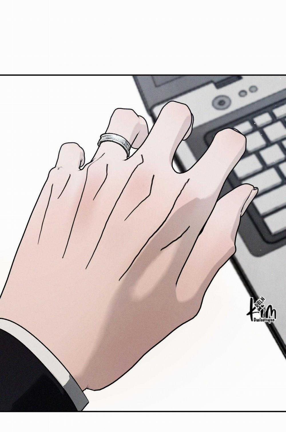 Tương Phản 87 trang 103