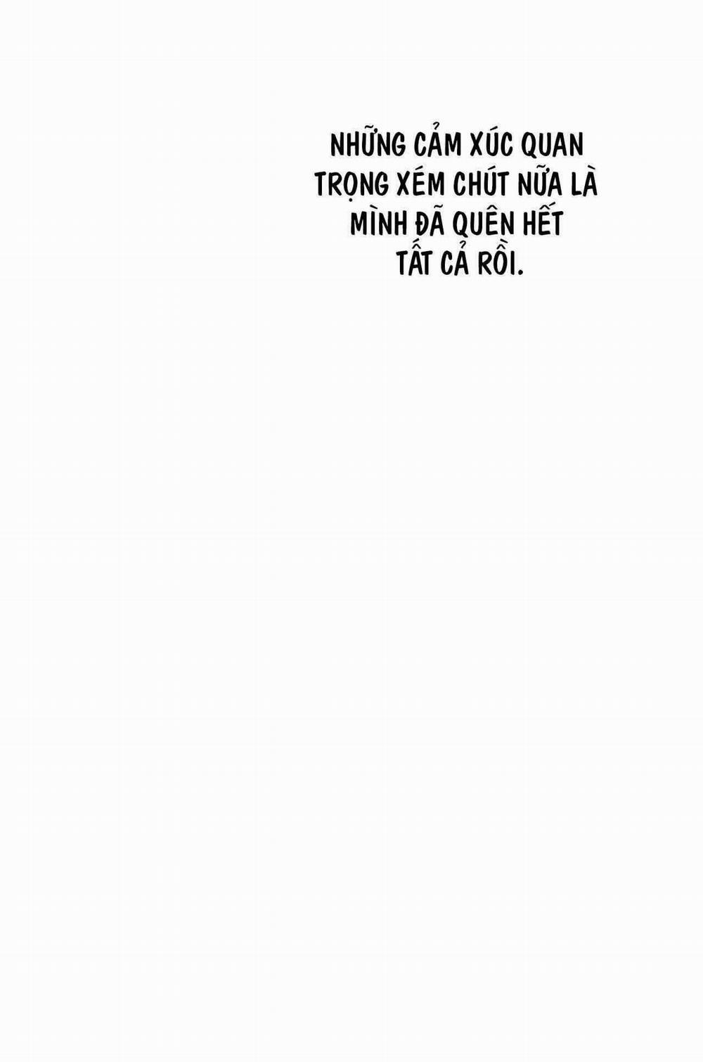 Tương Phản 87 trang 104