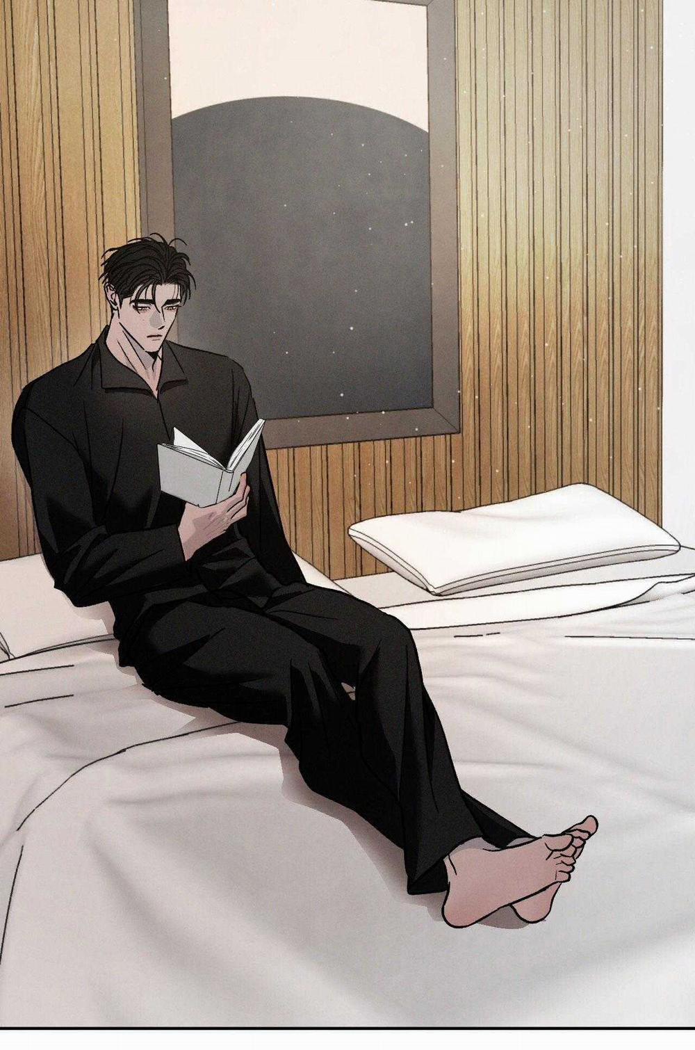 Tương Phản 87 trang 107