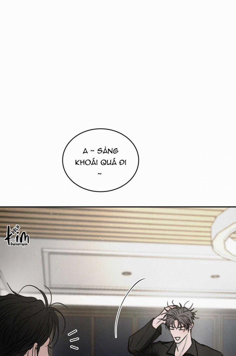 Tương Phản 87 trang 108