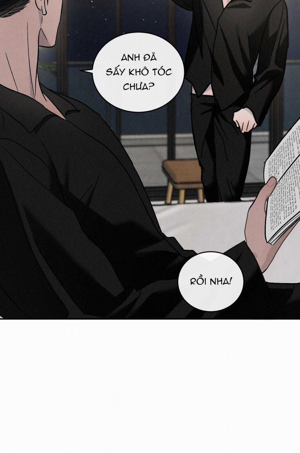 Tương Phản 87 trang 109