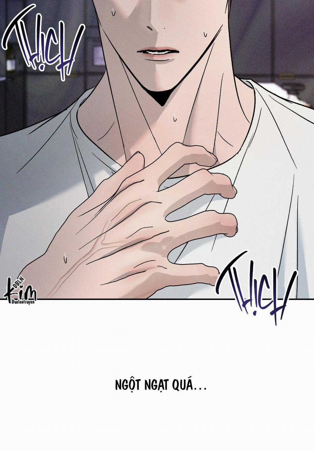 Tương Phản 87 trang 11