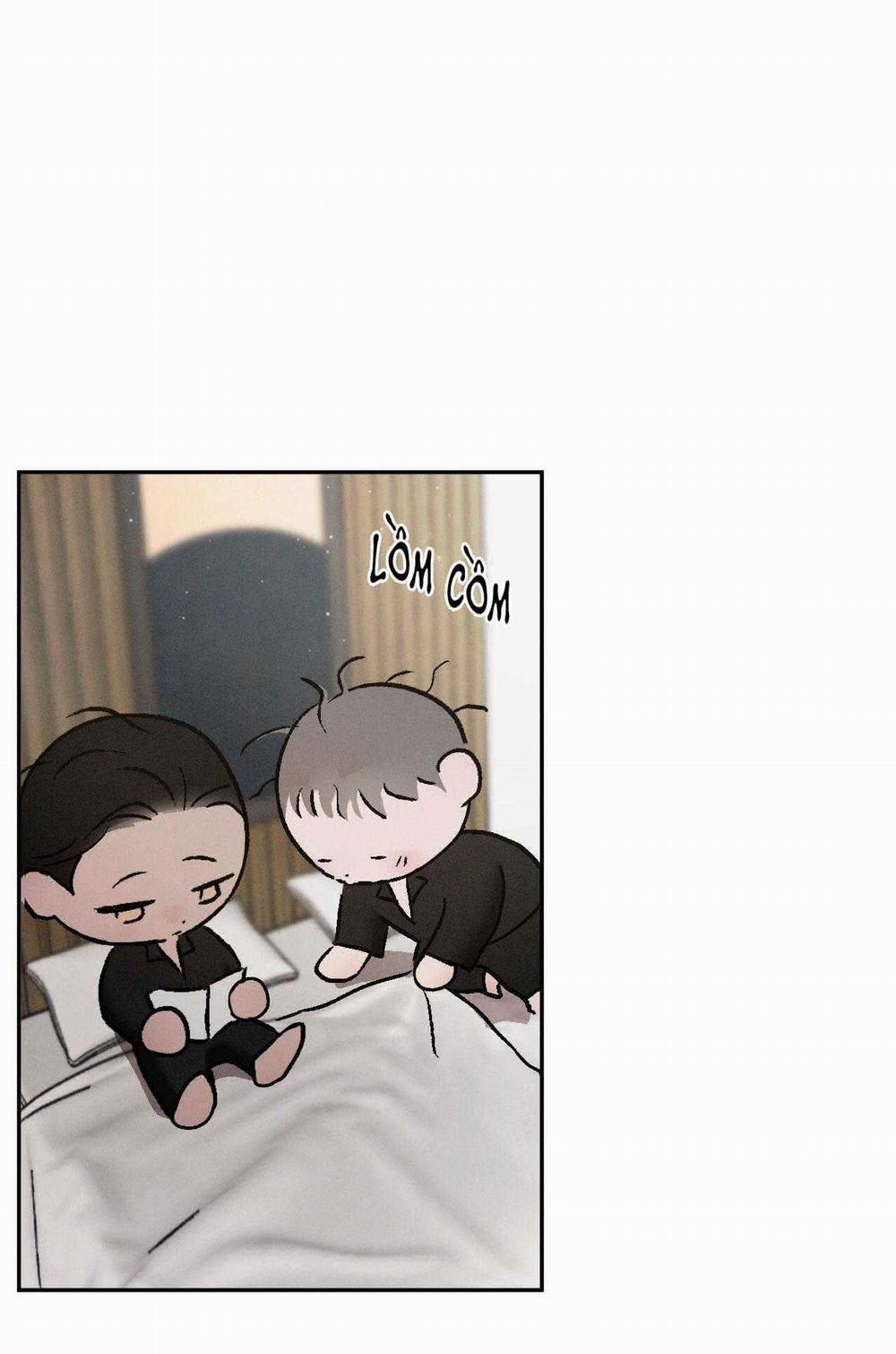 Tương Phản 87 trang 110