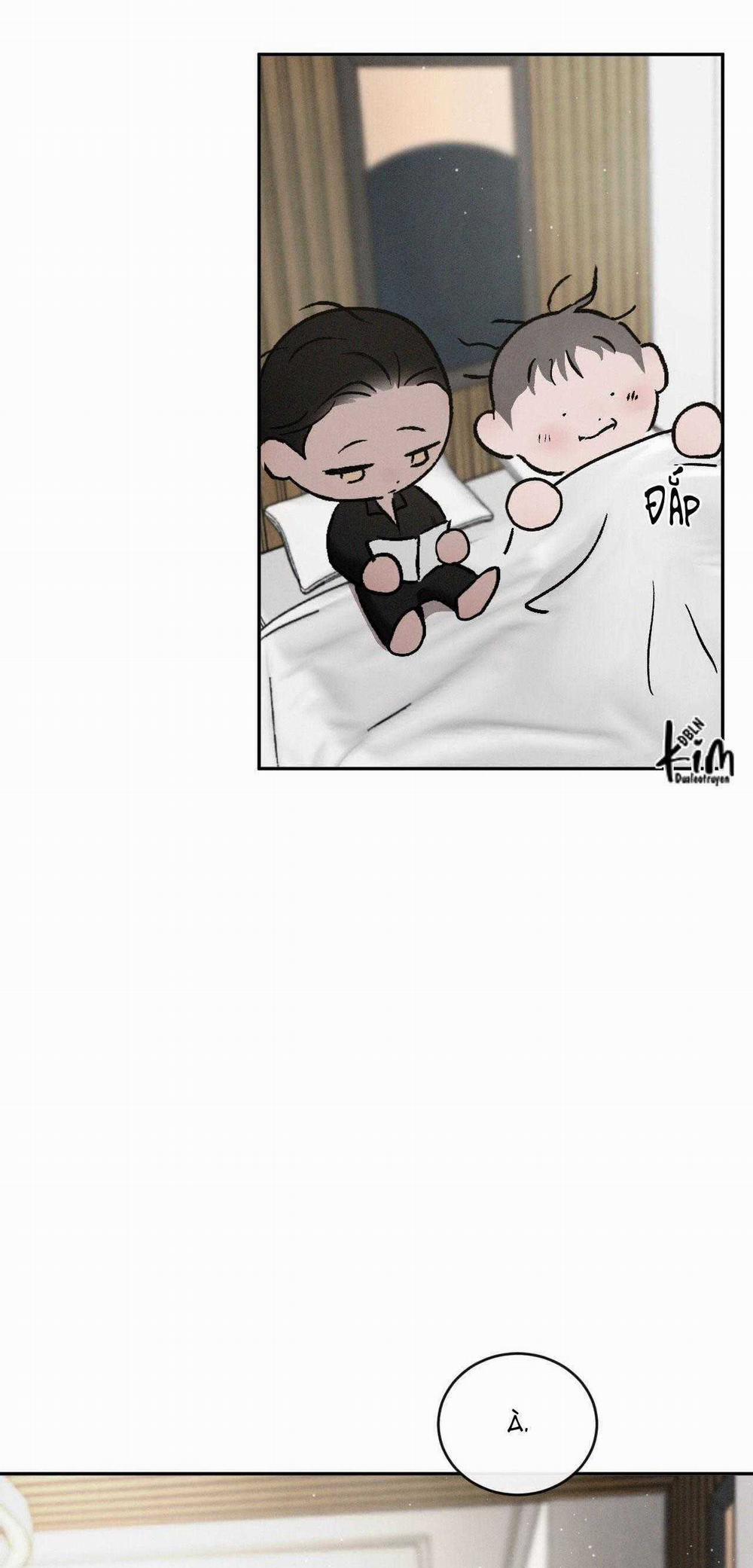 Tương Phản 87 trang 111