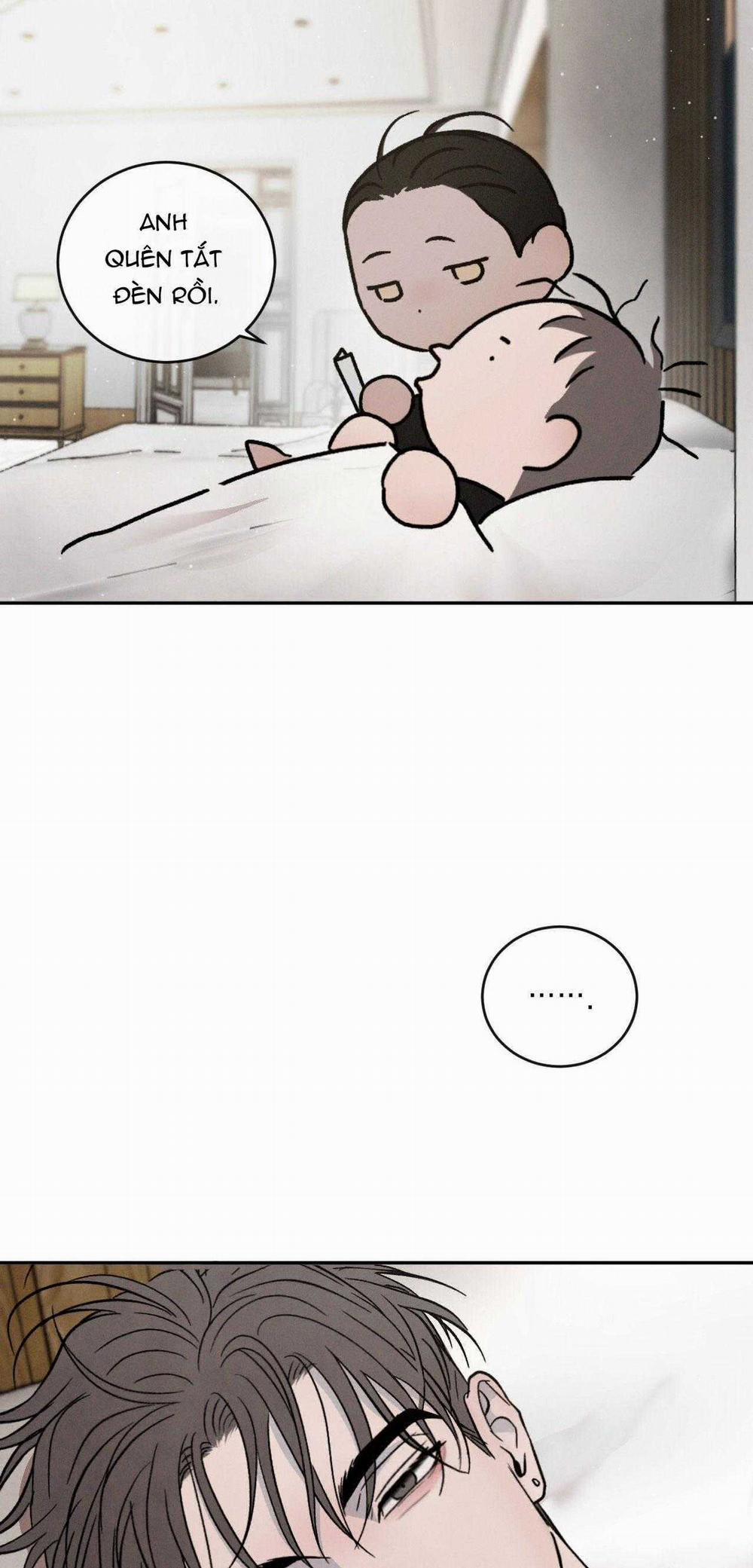 Tương Phản 87 trang 112