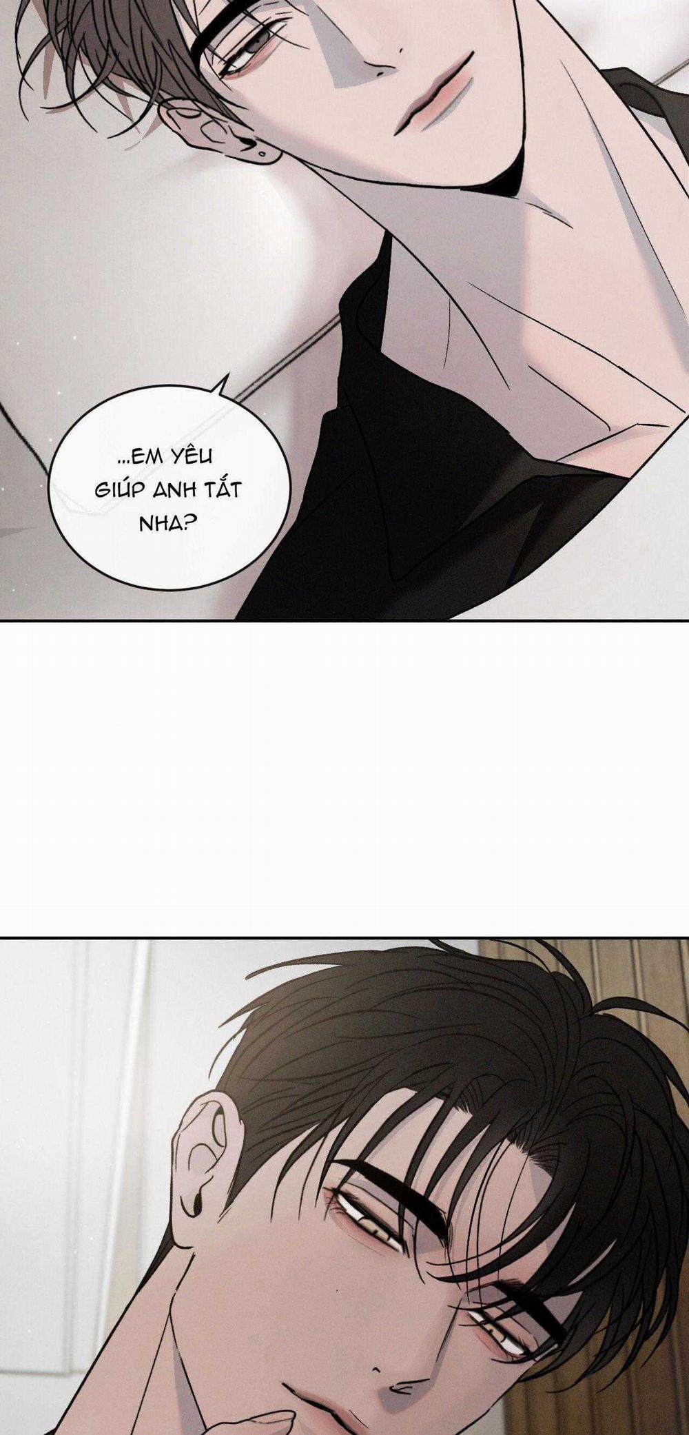 Tương Phản 87 trang 113