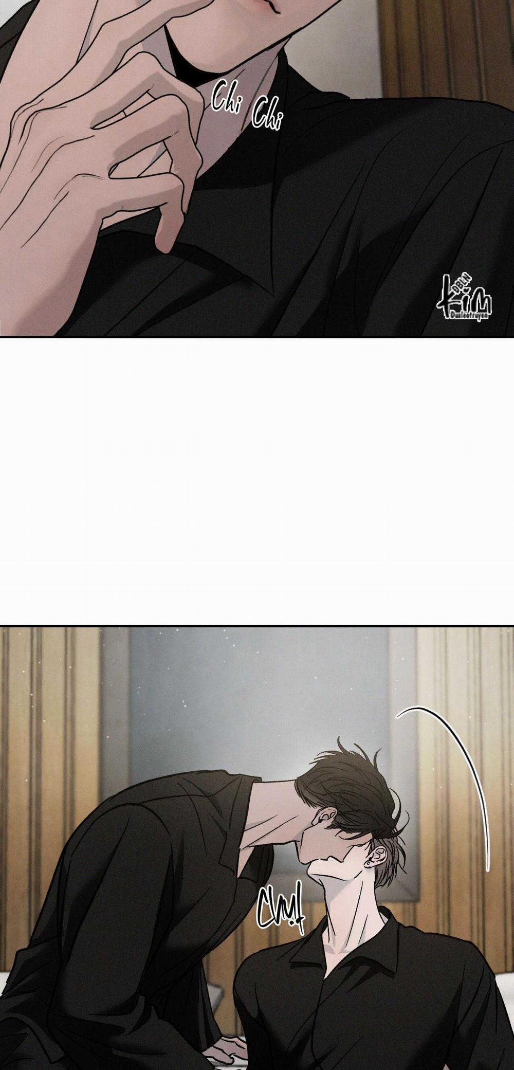 Tương Phản 87 trang 114