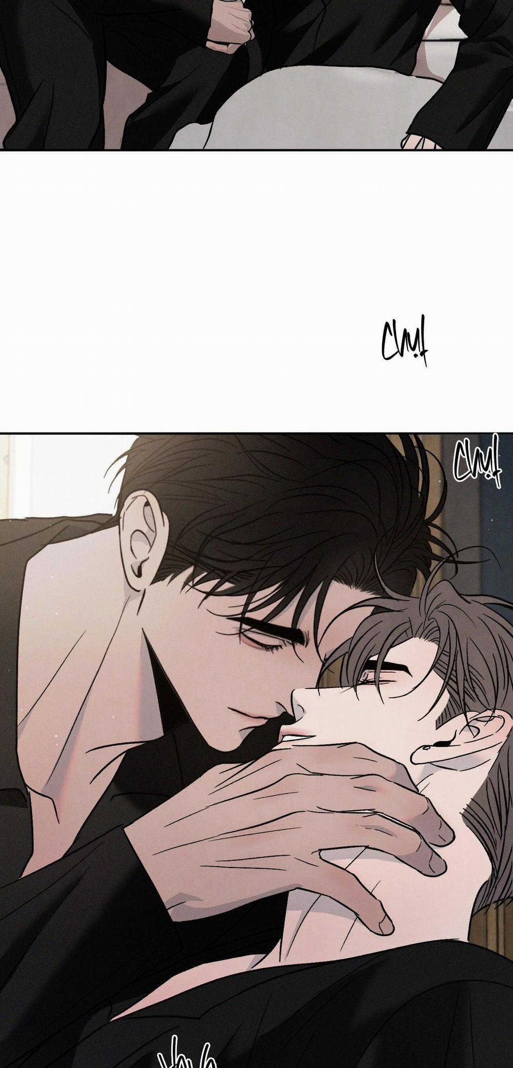 Tương Phản 87 trang 115