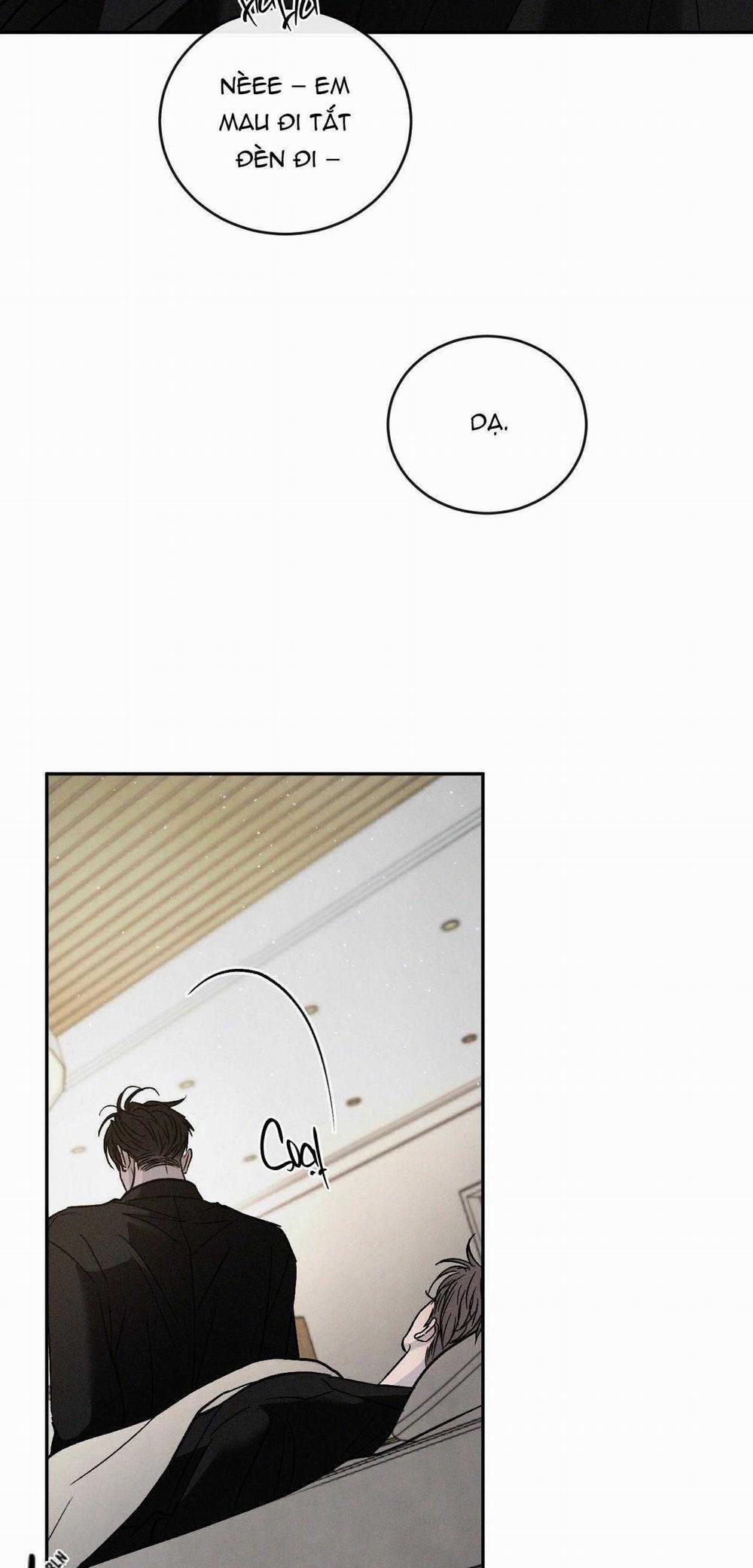 Tương Phản 87 trang 116