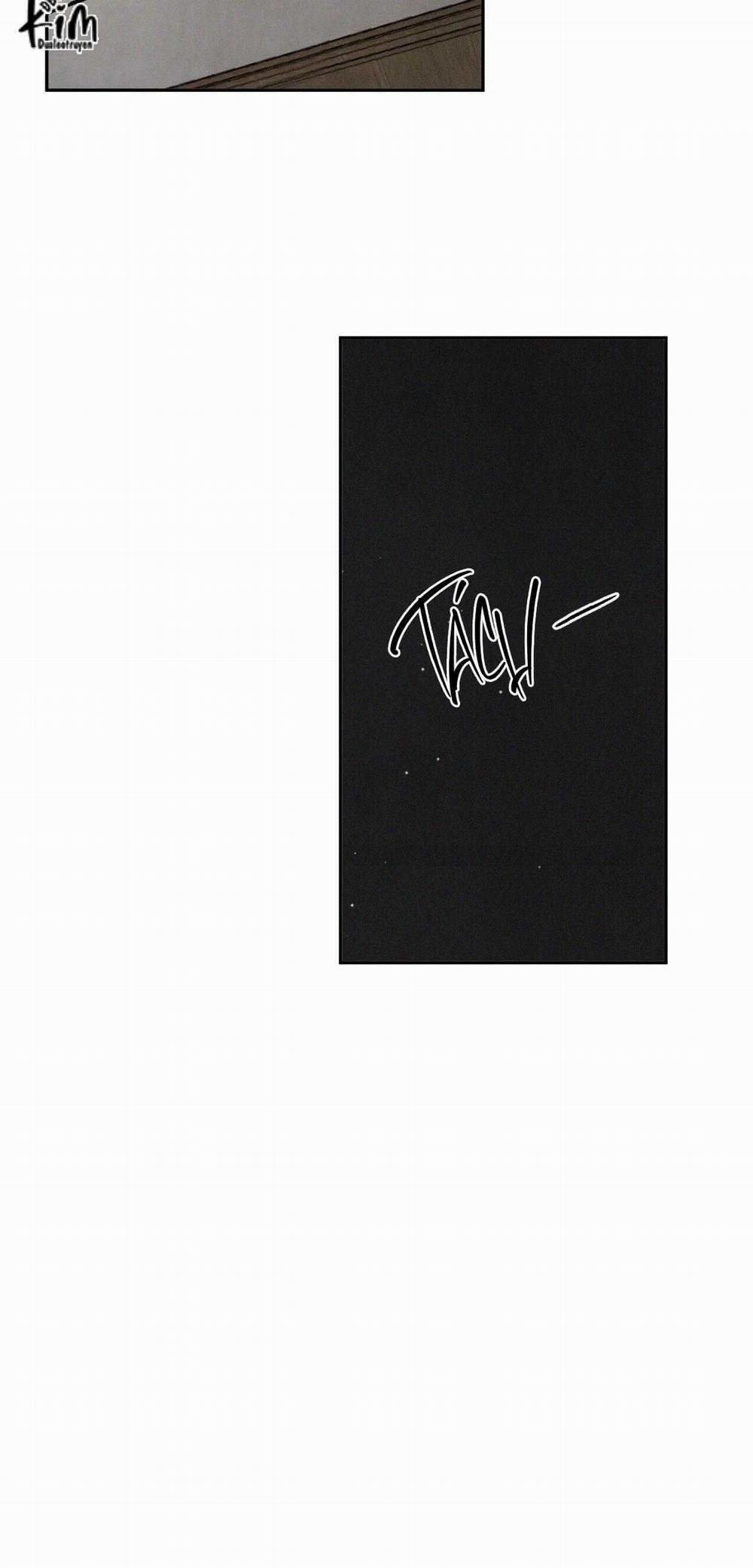 Tương Phản 87 trang 117