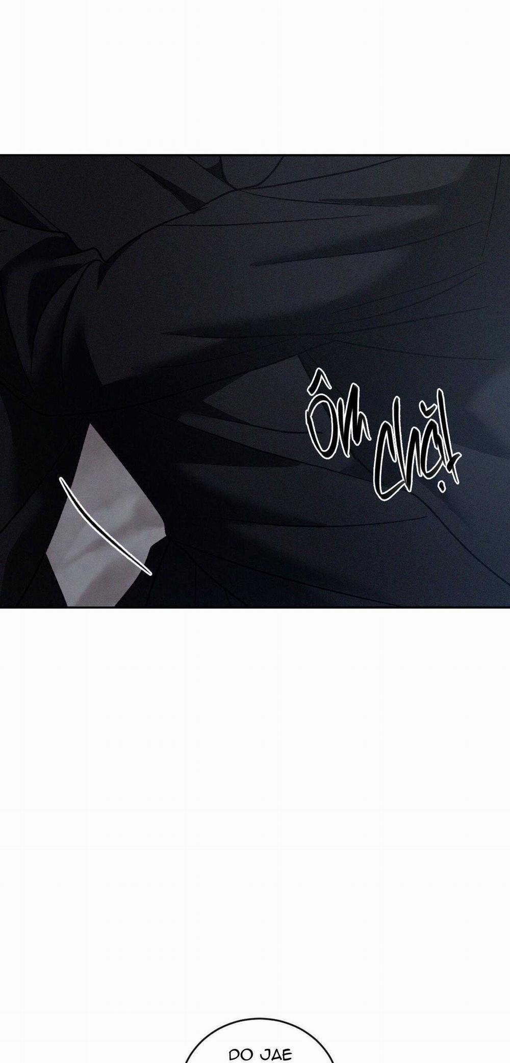 Tương Phản 87 trang 118