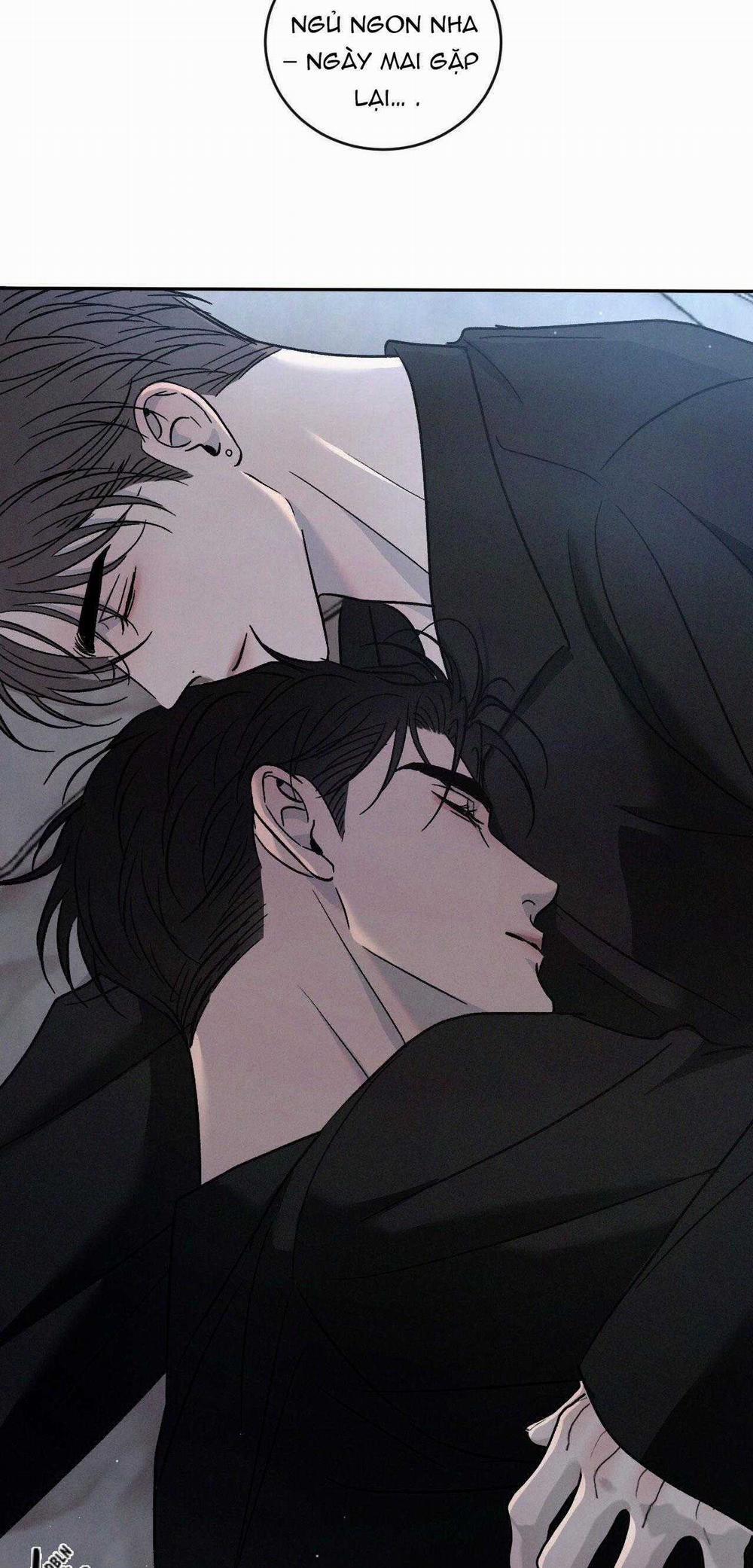 Tương Phản 87 trang 119
