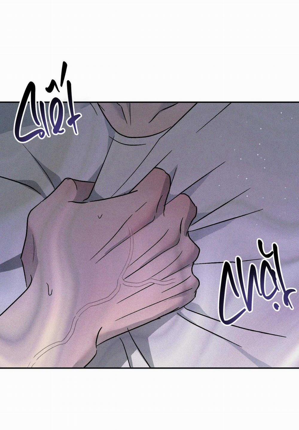 Tương Phản 87 trang 12