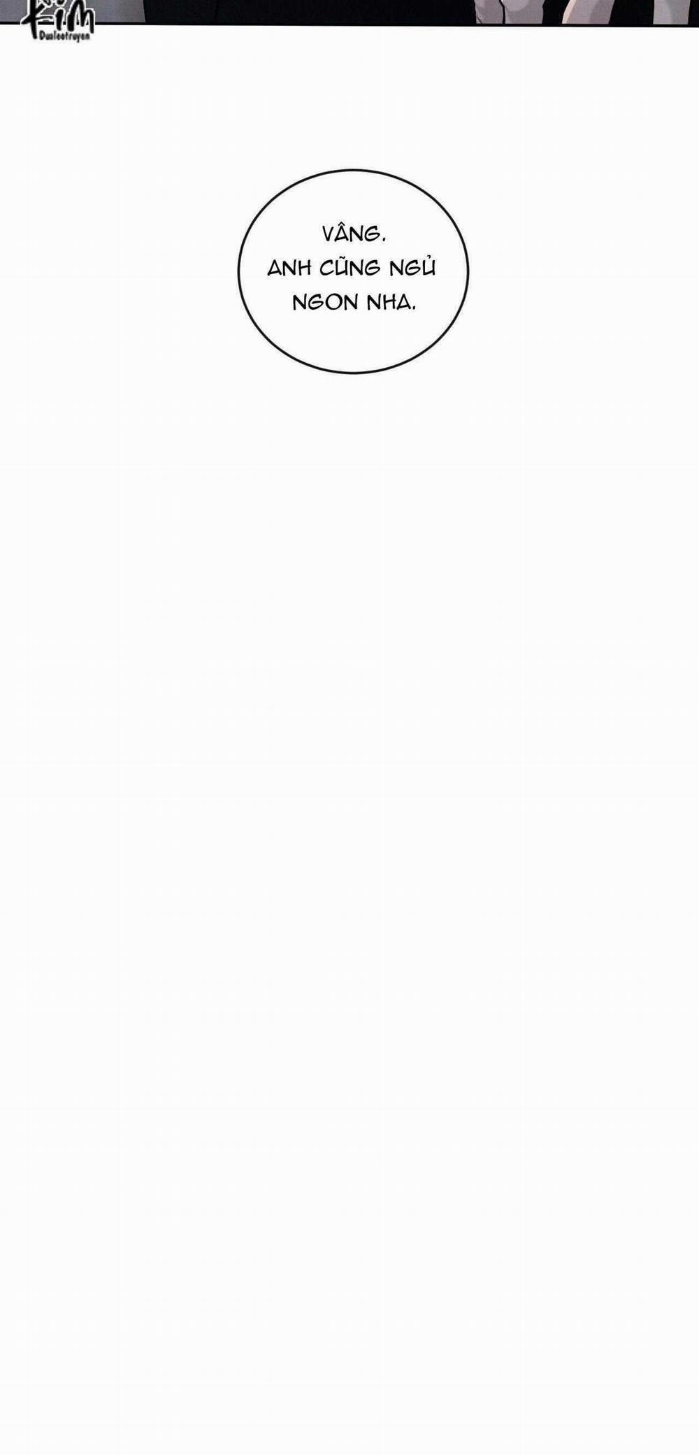 Tương Phản 87 trang 120