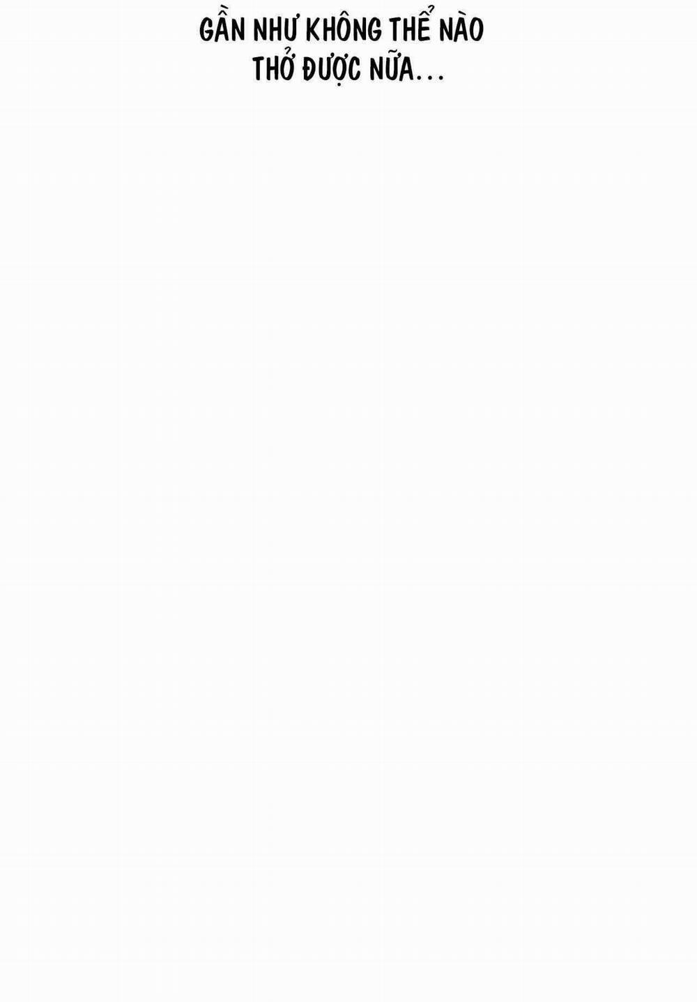 Tương Phản 87 trang 13