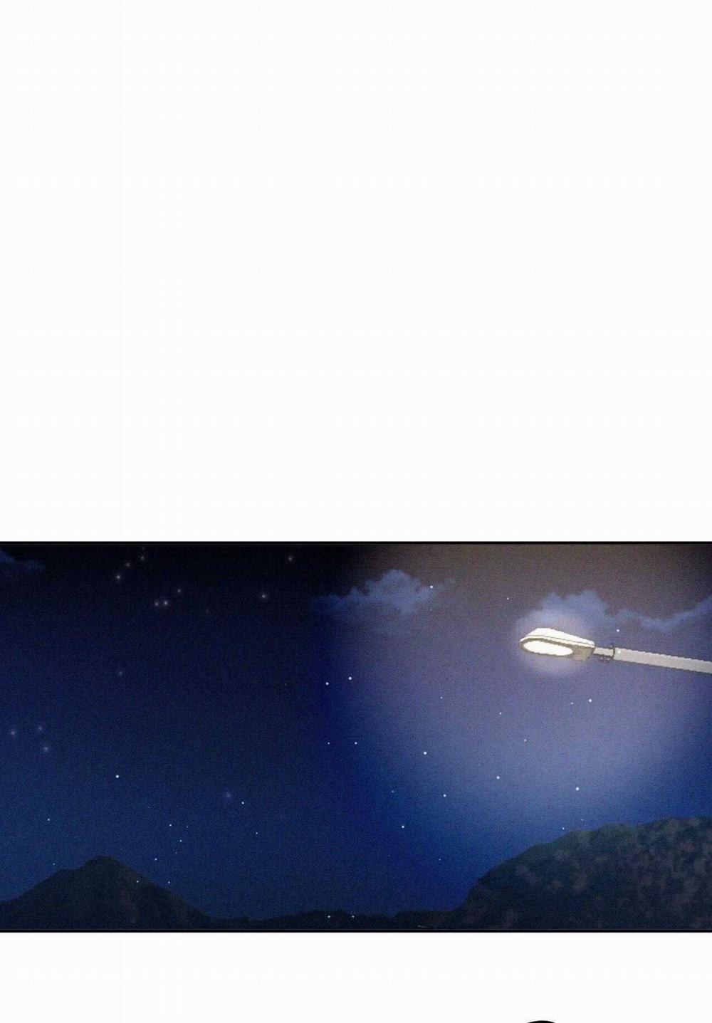 Tương Phản 87 trang 15