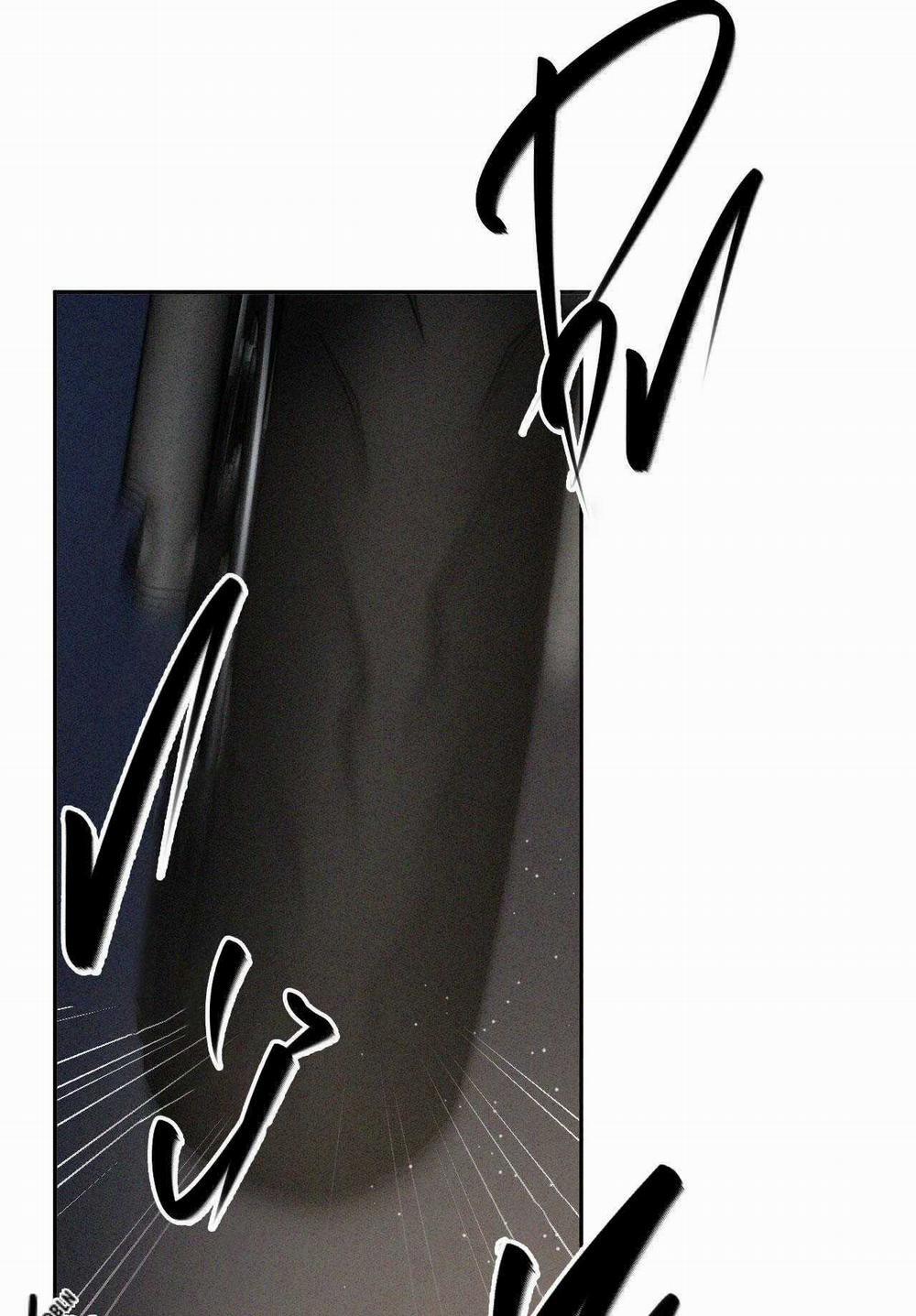 Tương Phản 87 trang 16