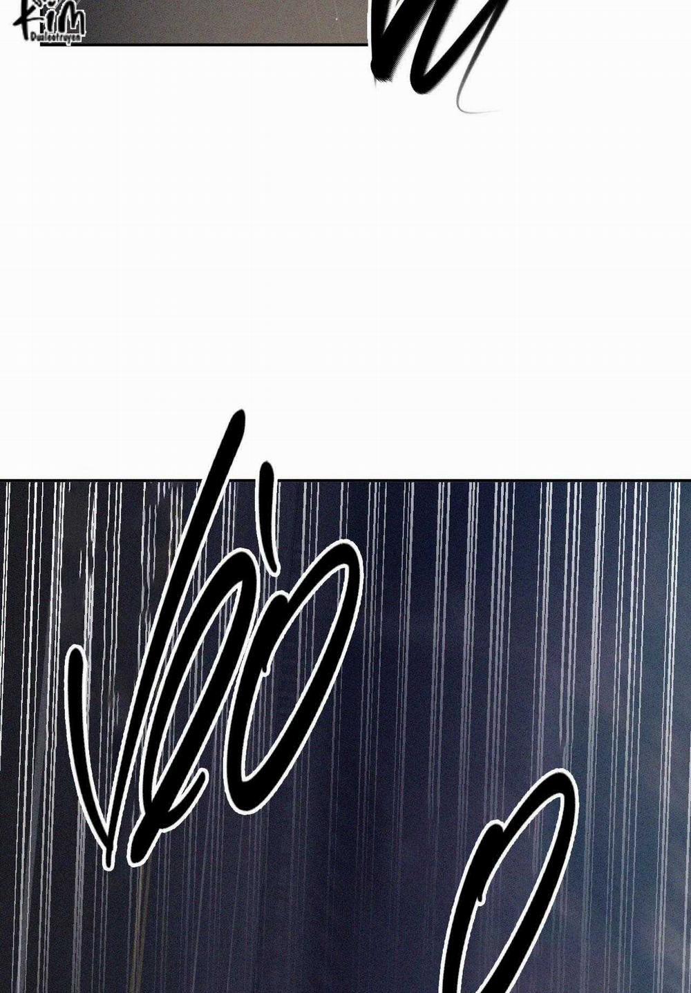 Tương Phản 87 trang 17