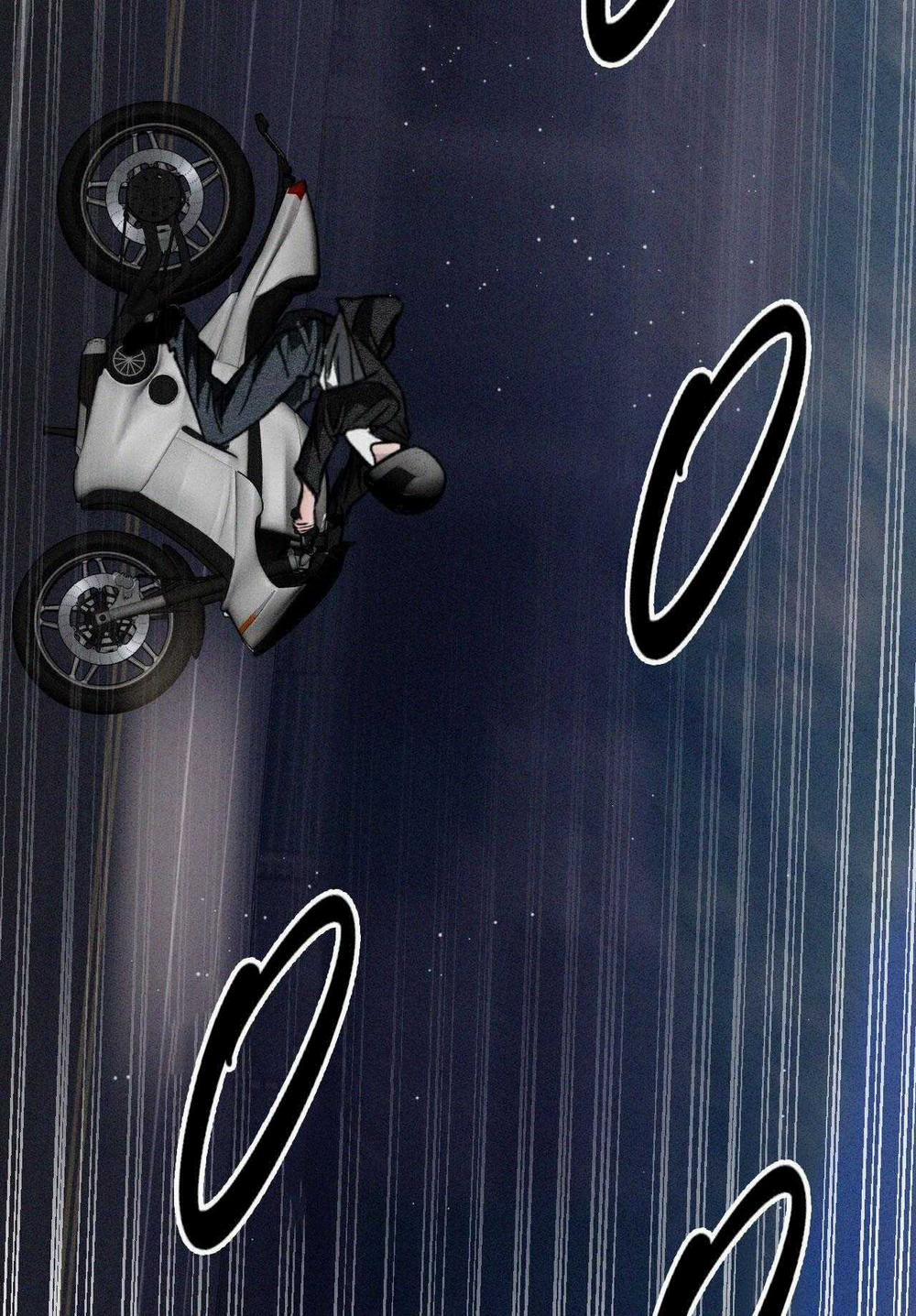 Tương Phản 87 trang 18