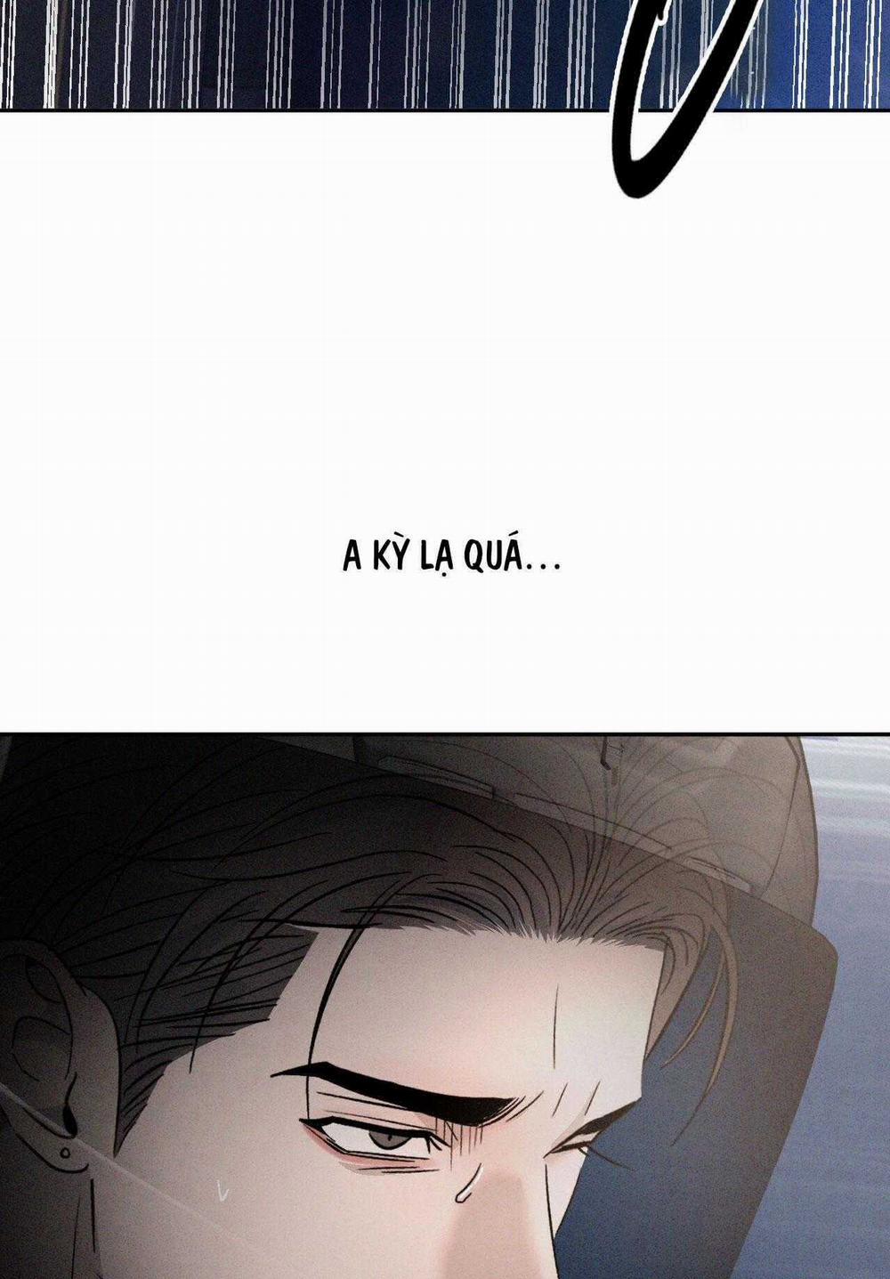 Tương Phản 87 trang 19