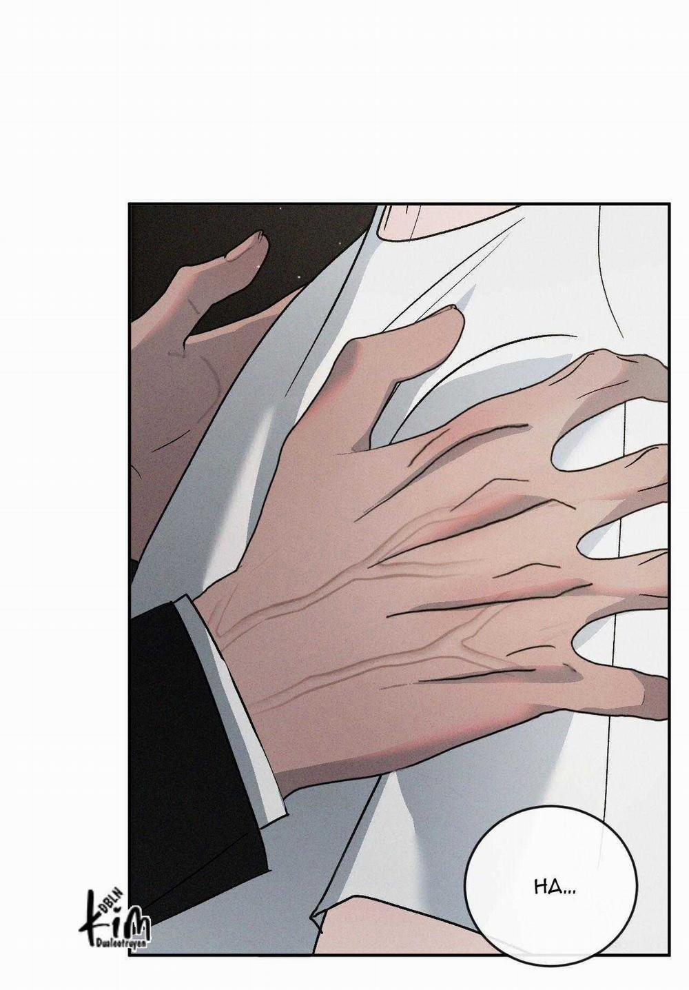 Tương Phản 87 trang 2