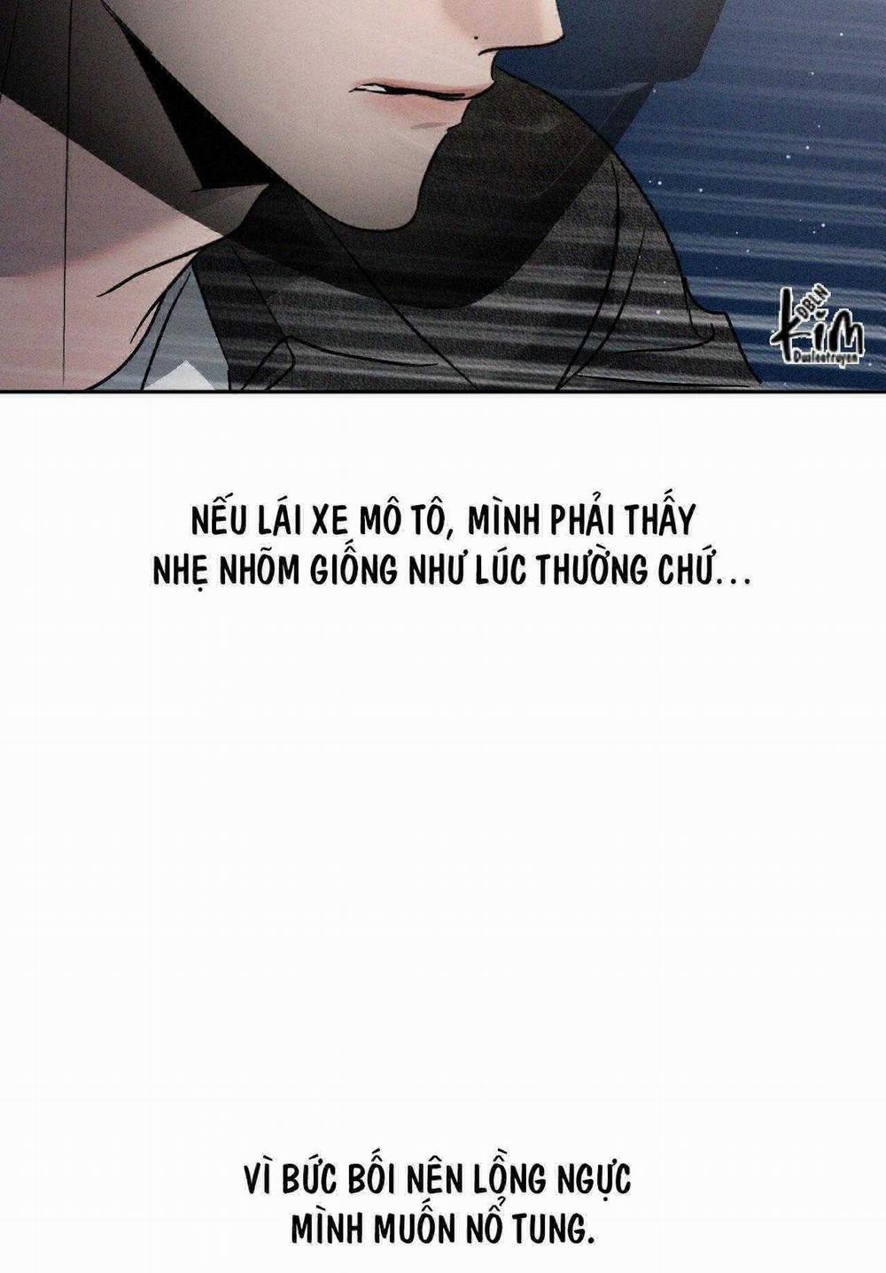 Tương Phản 87 trang 20