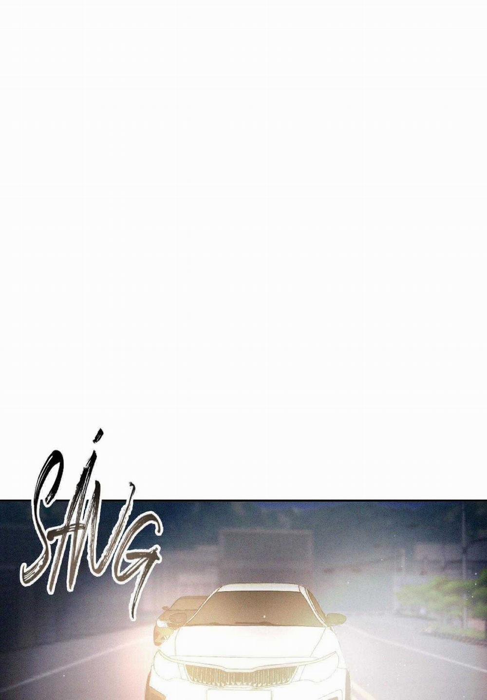 Tương Phản 87 trang 21