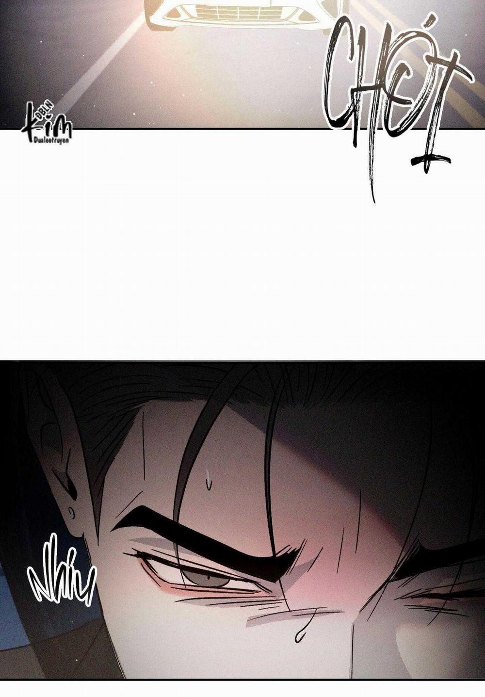 Tương Phản 87 trang 22