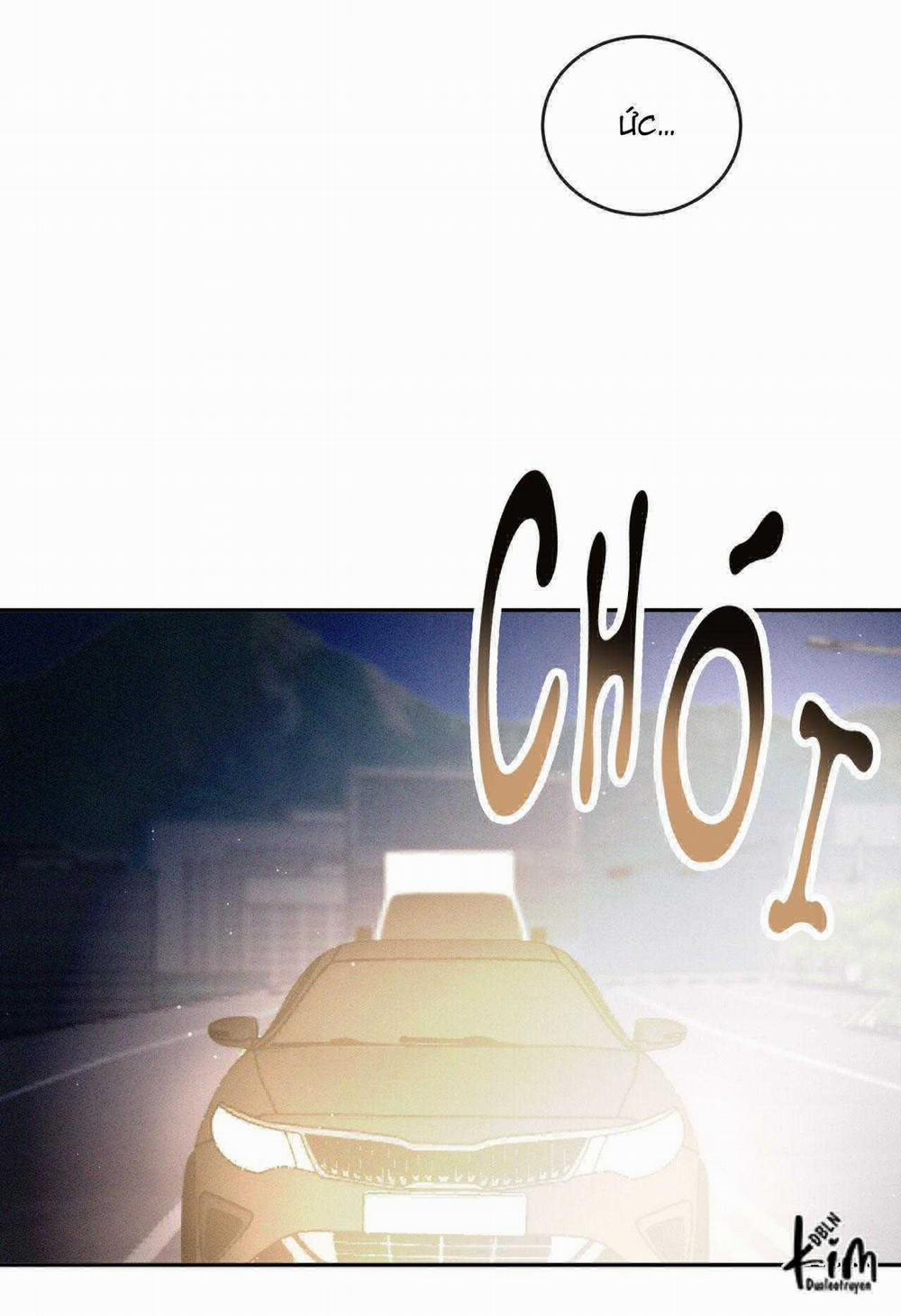 Tương Phản 87 trang 23