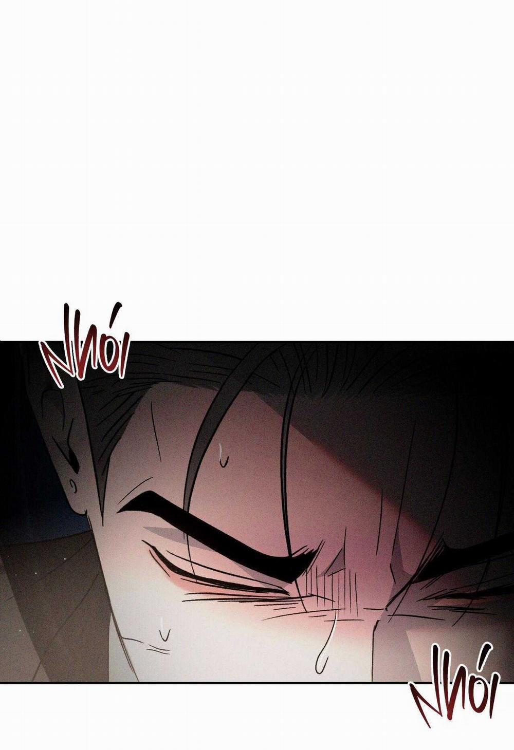 Tương Phản 87 trang 24