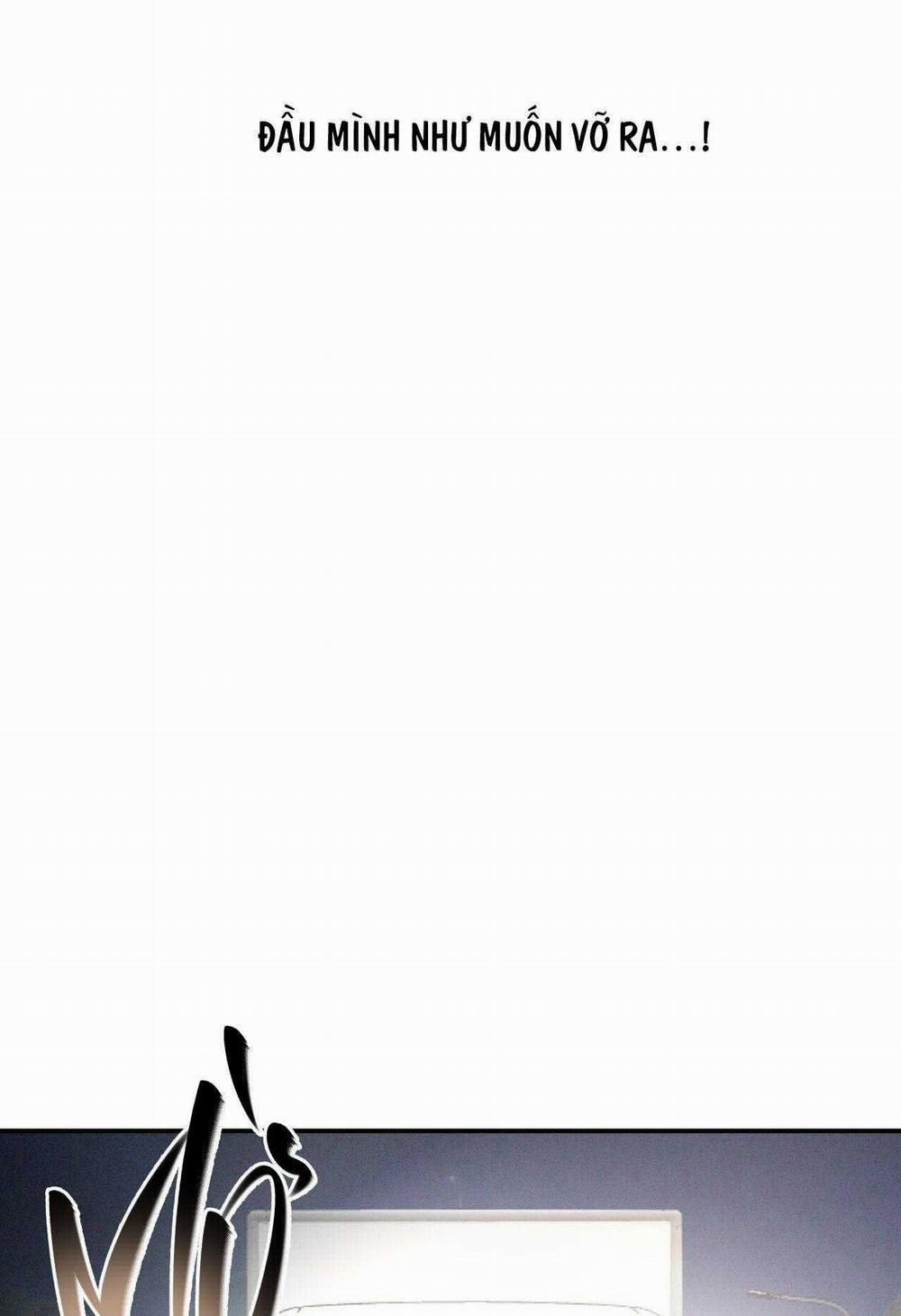 Tương Phản 87 trang 25