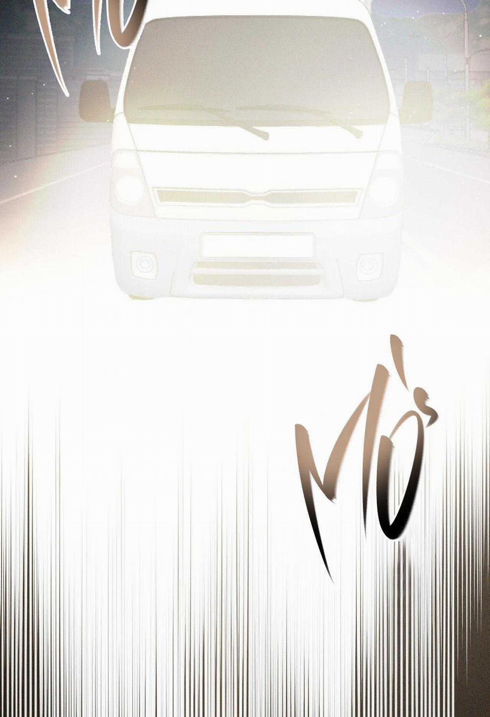 Tương Phản 87 trang 26