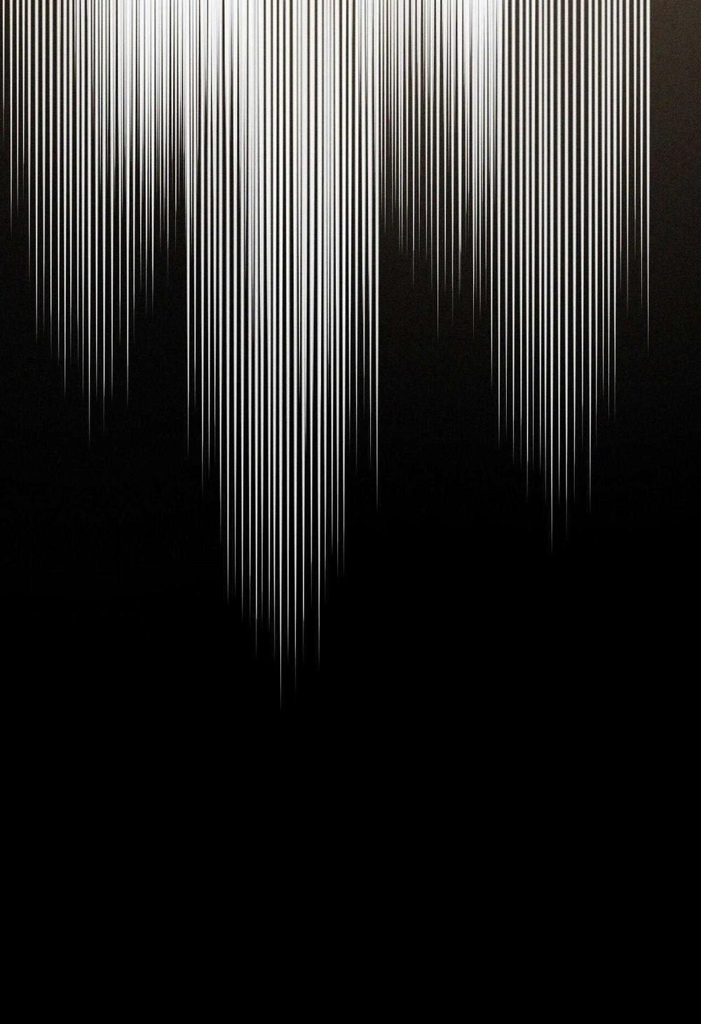 Tương Phản 87 trang 27