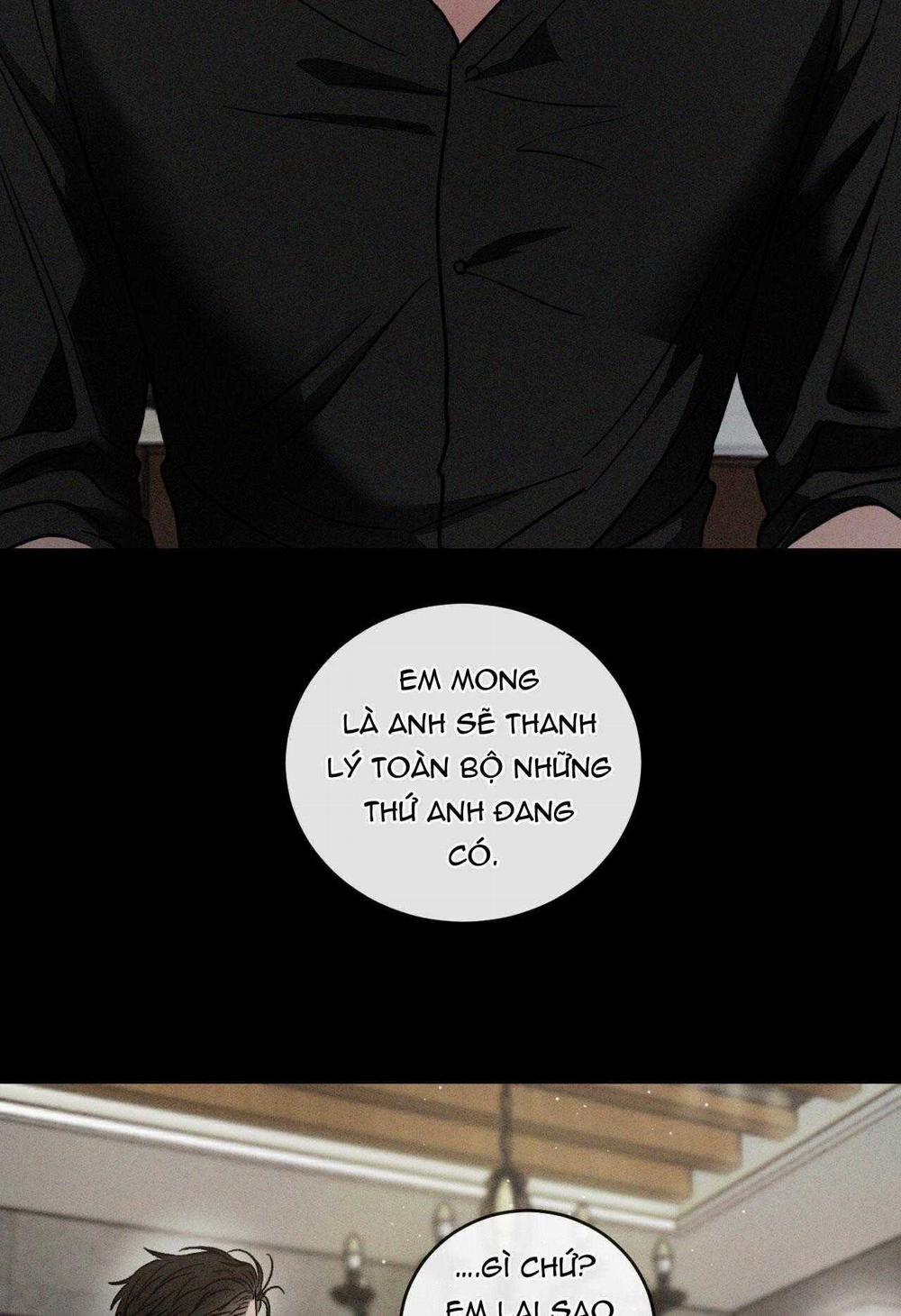 Tương Phản 87 trang 29