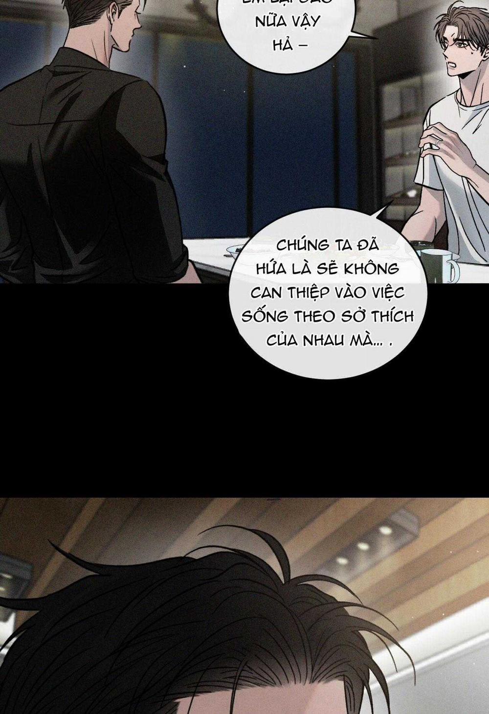 Tương Phản 87 trang 30