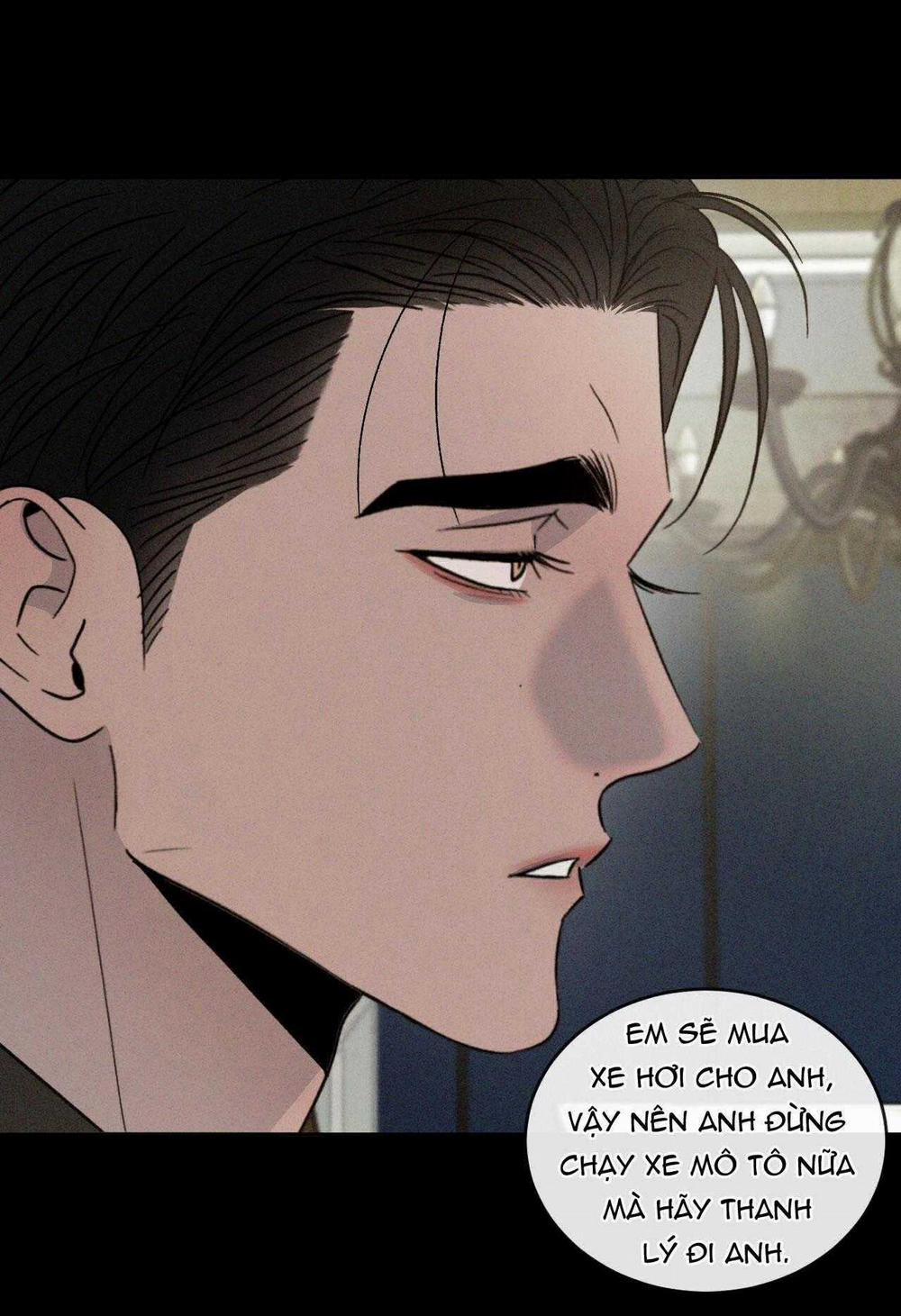 Tương Phản 87 trang 33