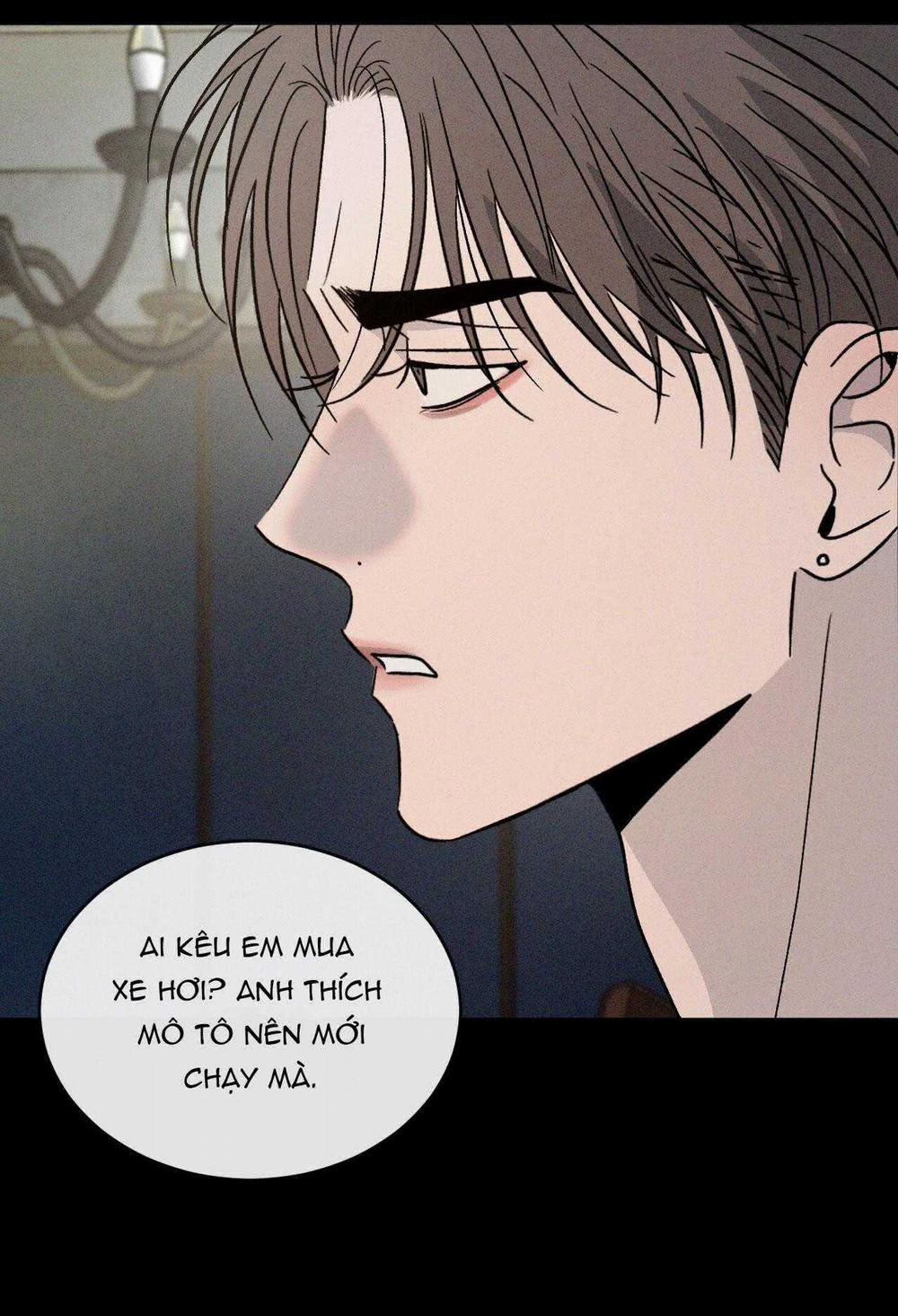 Tương Phản 87 trang 34