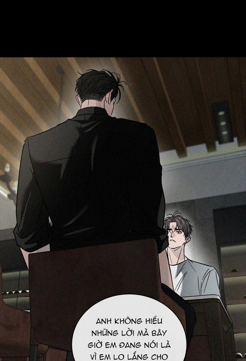 Tương Phản 87 trang 35