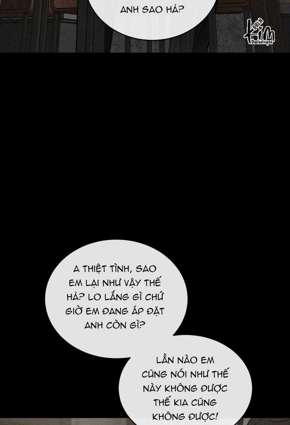 Tương Phản 87 trang 36