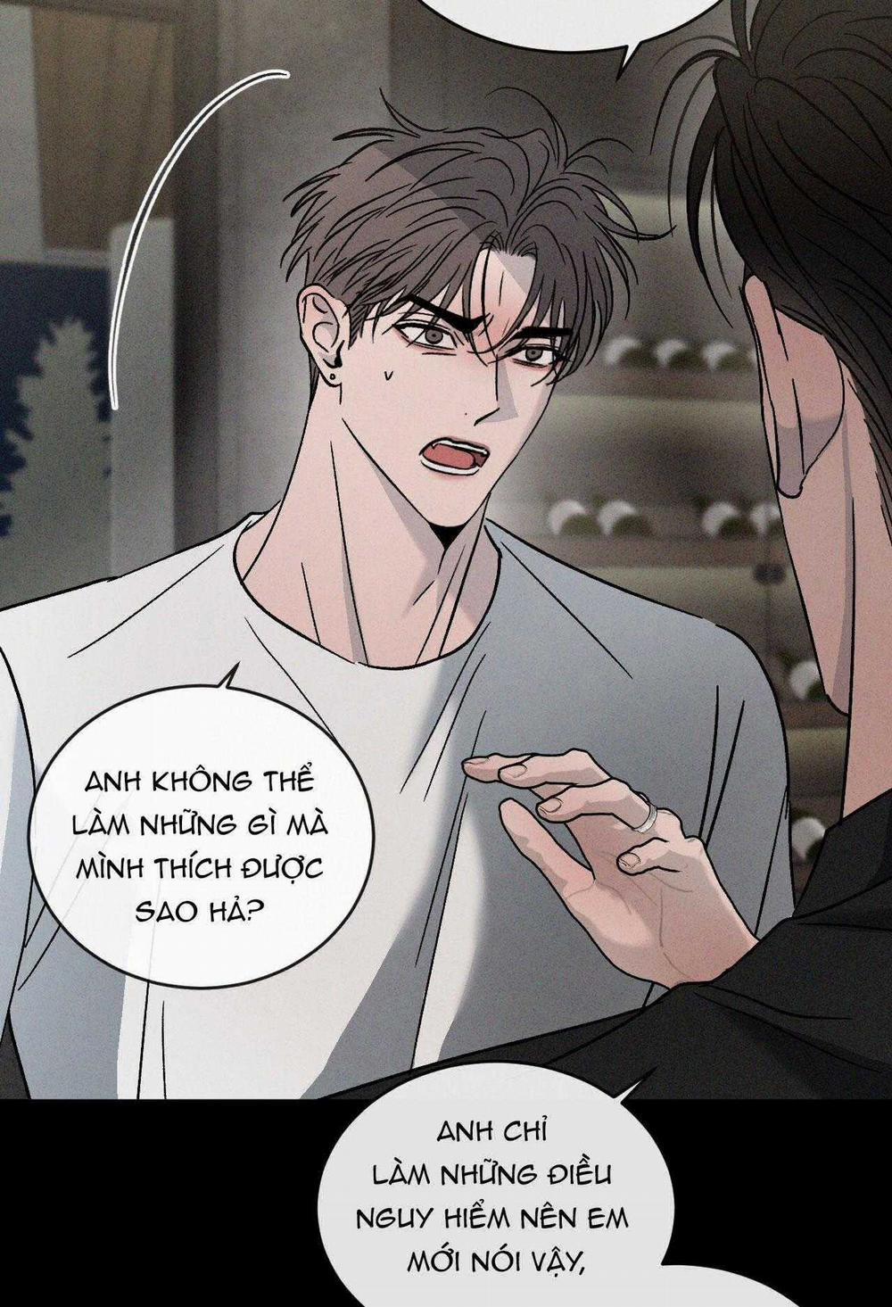 Tương Phản 87 trang 37