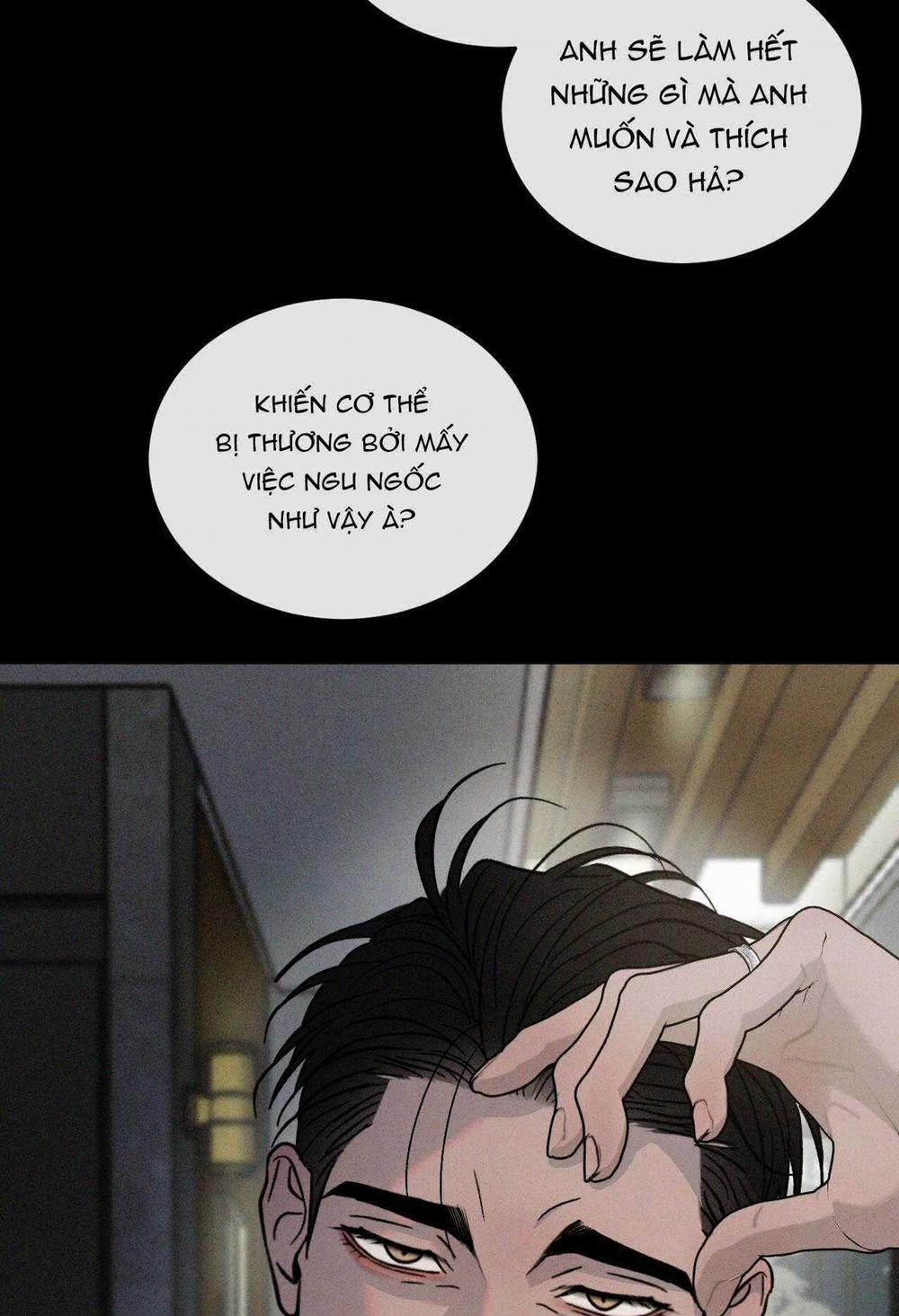 Tương Phản 87 trang 38