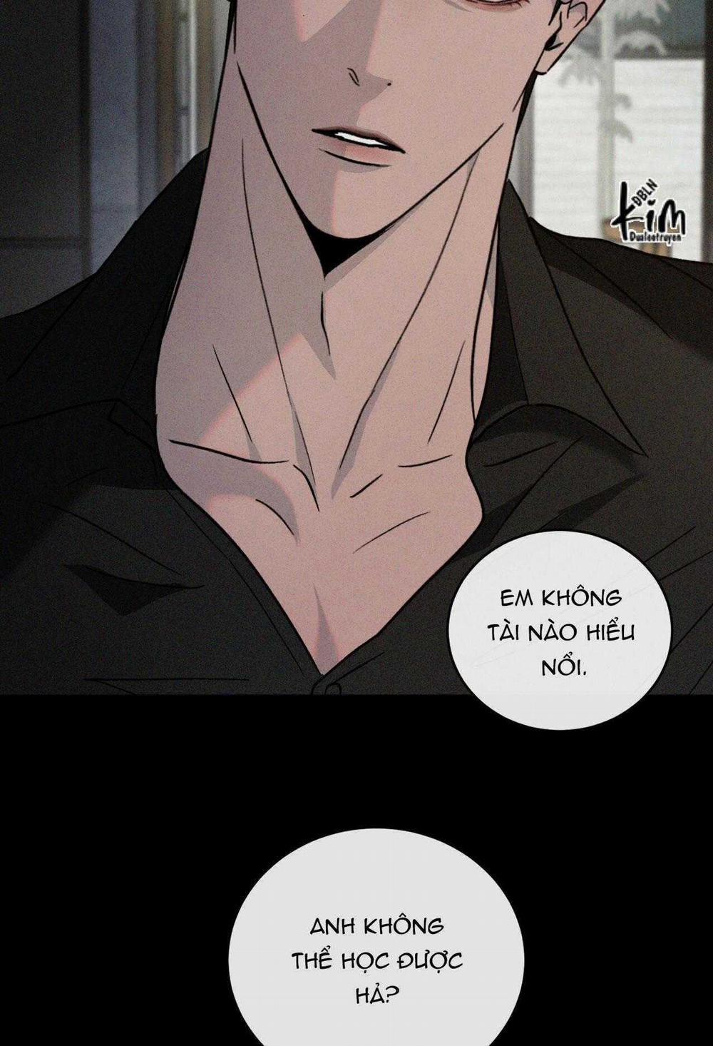 Tương Phản 87 trang 39