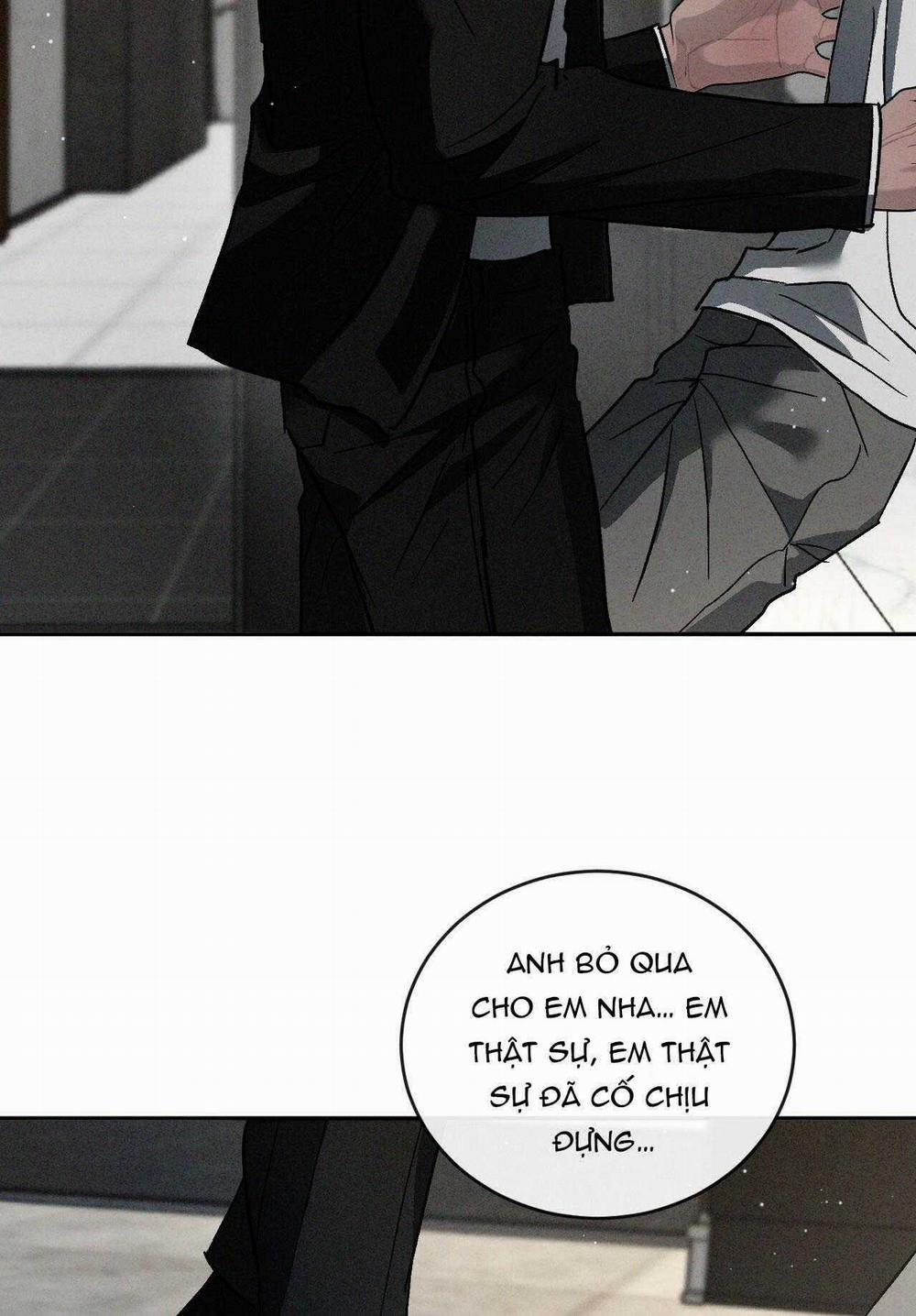 Tương Phản 87 trang 4