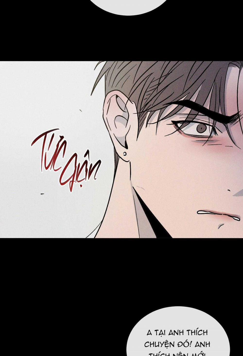 Tương Phản 87 trang 40