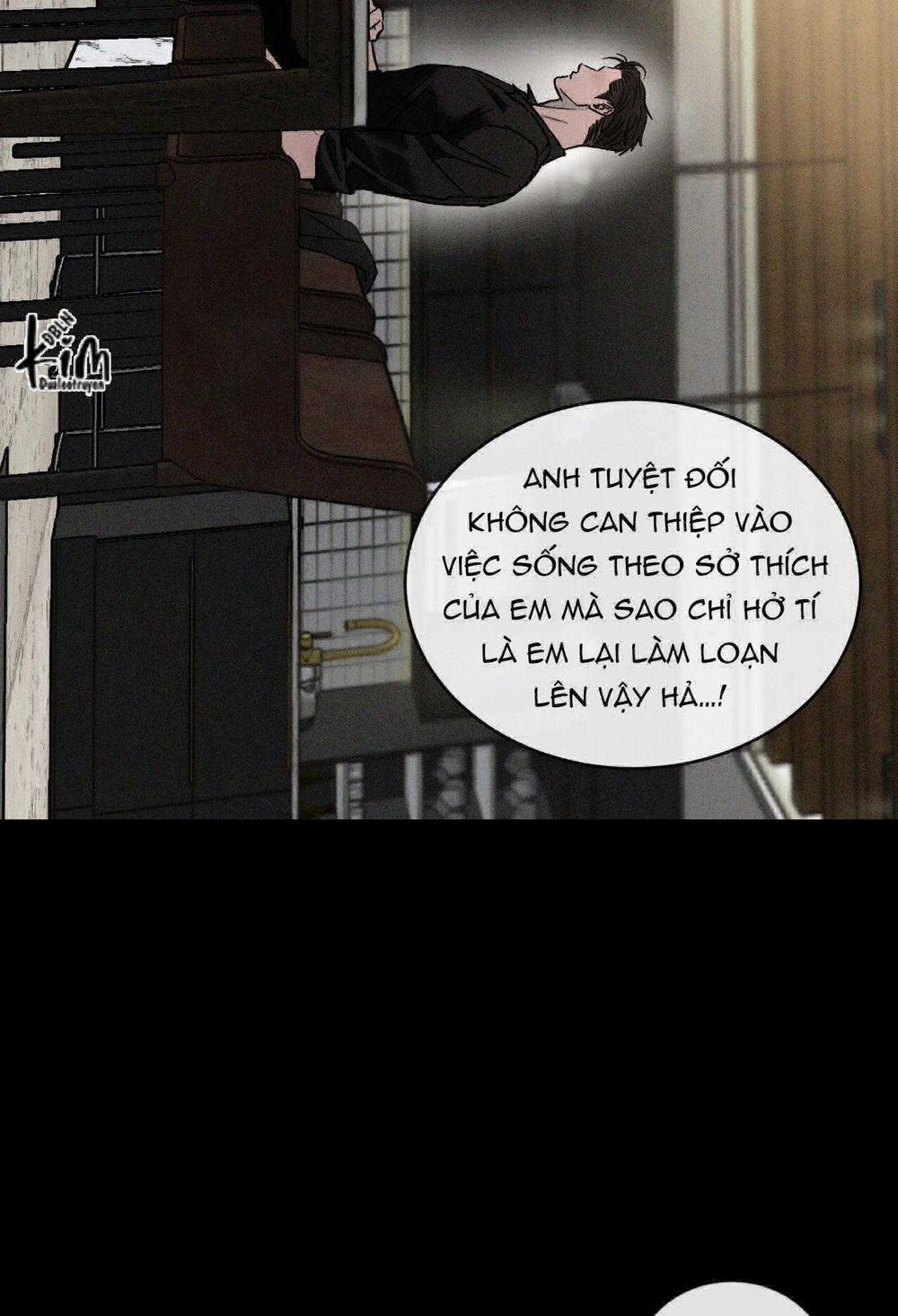 Tương Phản 87 trang 42